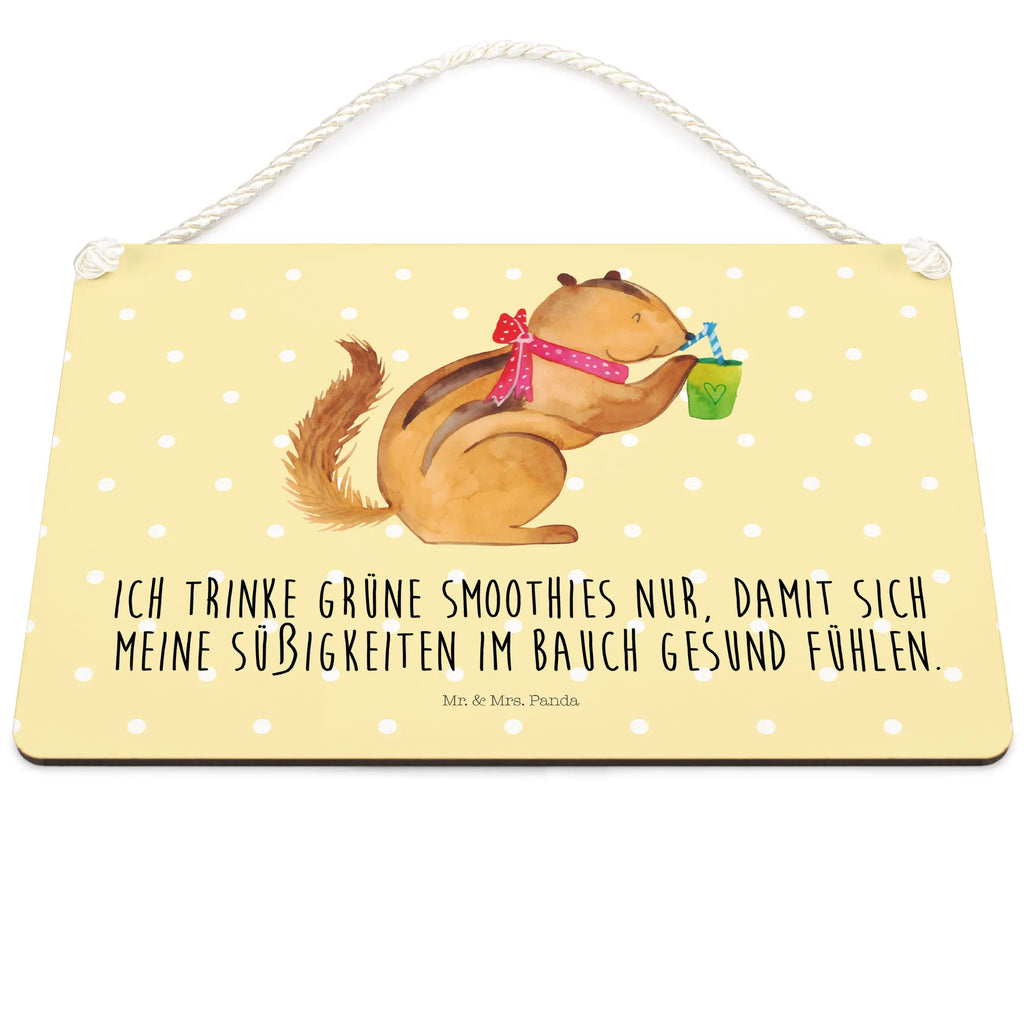 Decorative sign Squirrel smoothies Deko schild Für Balkon, Deko schild Mit Lebensweisheit, Spruchschild, Dekoschild Zum Aufhängen, Deko Schild, Rustikales Deko schild, Deko schild Mit Motiv, Dekoschild Für Flur, Schild Zum Hinstellen, Lustiges Deko schild, Deko Wandtafel, Dekos child Für Garten, Dekoschild, Dekoschild Geschenk, Türschild Mit Spruch, Deko schild Liebevoll Gestaltet, Dekoschild Für Familie, Wandschild, Dekoschild Groß, Deko schild Für Küche, Dekoschild Für Freunde, Dekoschild Aus Holz, Schild Zum Aufstellen, Dekoschild Handgemacht, Vintage Schild, Deko schild Mit Spruch, Deko schild Mit Blumenmotiv, Schild Aus Metall, Deko schild Landhausstil, Deko schild Mit Herz, Dekoschild Für Badezimmer, Metallschild, Dekoschild Klein, Deko schild Modern, Holzschild, Schild Aus Holz, Wanddeko Schild, Shabby Chic Schild, Deko schild Für Wohnzimmer, Türschild, Tiermotive, Gute Laune, lustige Sprüche, Tiere, Streifenhörnchen, Abnehmen, Eichhörnchen, Diät, Green Smoothies