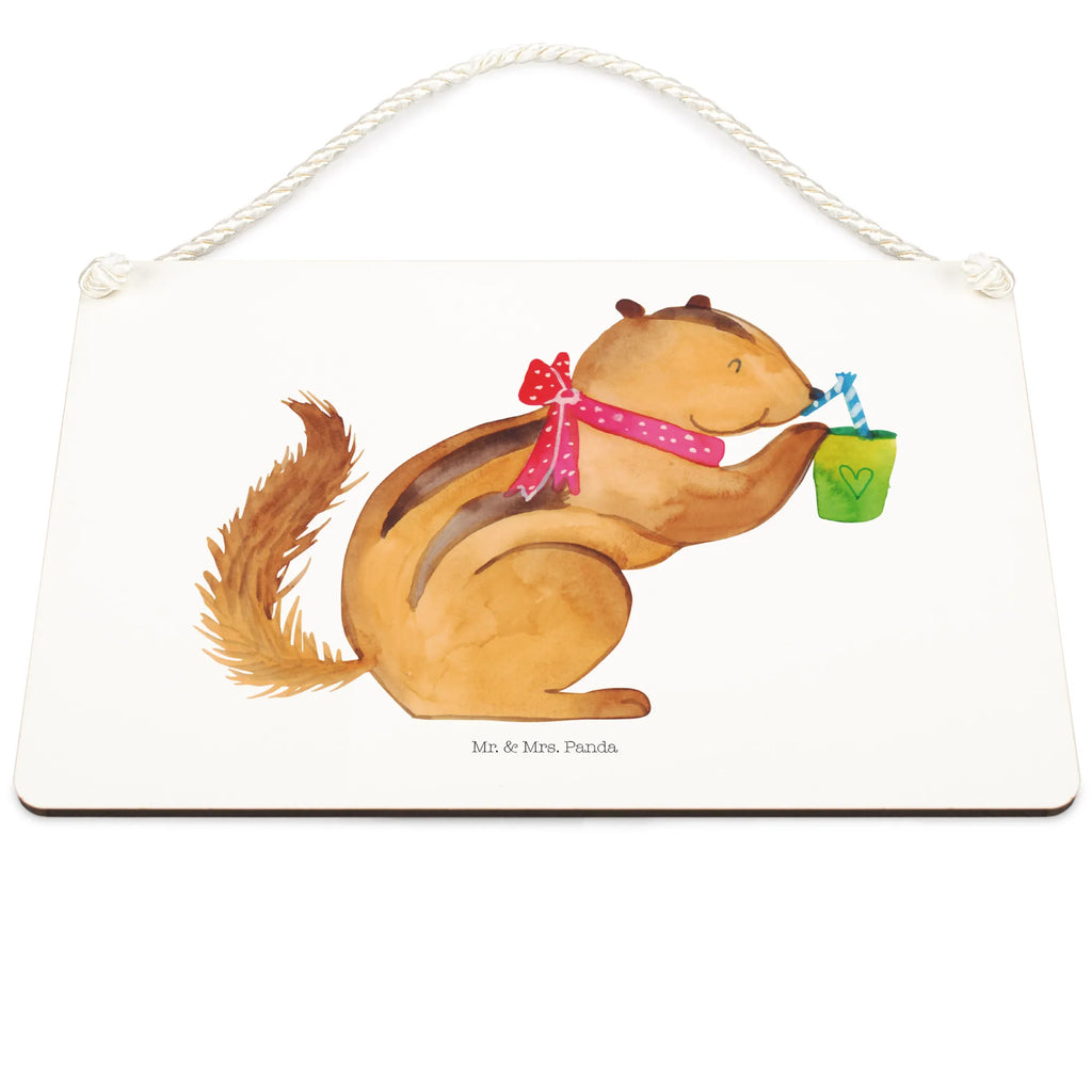 Decorative sign Squirrel smoothies Deko schild Für Balkon, Deko schild Mit Lebensweisheit, Spruchschild, Dekoschild Zum Aufhängen, Deko Schild, Rustikales Deko schild, Deko schild Mit Motiv, Dekoschild Für Flur, Schild Zum Hinstellen, Lustiges Deko schild, Deko Wandtafel, Dekos child Für Garten, Dekoschild, Dekoschild Geschenk, Türschild Mit Spruch, Deko schild Liebevoll Gestaltet, Dekoschild Für Familie, Wandschild, Dekoschild Groß, Deko schild Für Küche, Dekoschild Für Freunde, Dekoschild Aus Holz, Schild Zum Aufstellen, Dekoschild Handgemacht, Vintage Schild, Deko schild Mit Spruch, Deko schild Mit Blumenmotiv, Schild Aus Metall, Deko schild Landhausstil, Deko schild Mit Herz, Dekoschild Für Badezimmer, Metallschild, Dekoschild Klein, Deko schild Modern, Holzschild, Schild Aus Holz, Wanddeko Schild, Shabby Chic Schild, Deko schild Für Wohnzimmer, Türschild, Tiermotive, Gute Laune, lustige Sprüche, Tiere, Streifenhörnchen, Abnehmen, Eichhörnchen, Diät, Green Smoothies