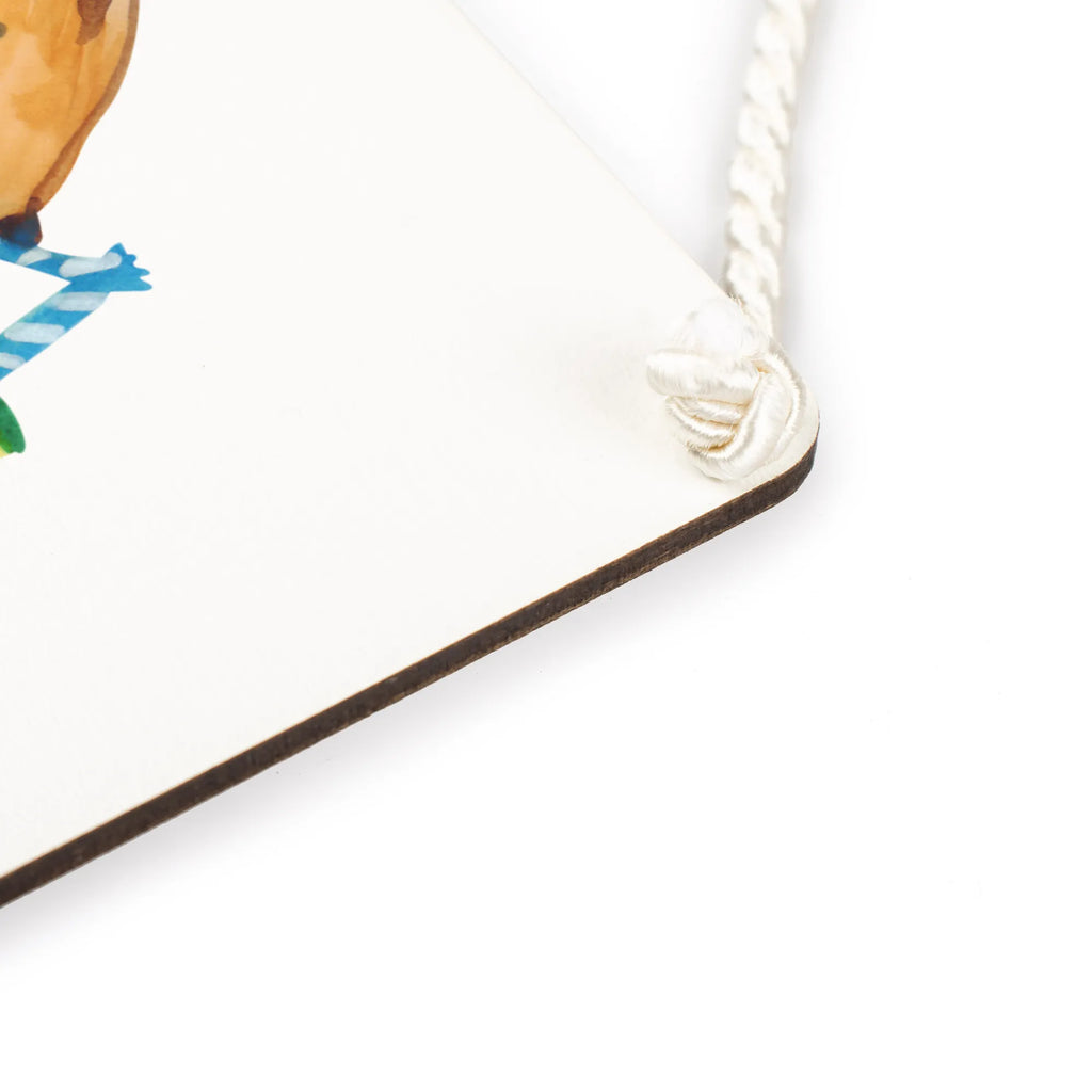 Decorative sign Squirrel smoothies Deko schild Für Balkon, Deko schild Mit Lebensweisheit, Spruchschild, Dekoschild Zum Aufhängen, Deko Schild, Rustikales Deko schild, Deko schild Mit Motiv, Dekoschild Für Flur, Schild Zum Hinstellen, Lustiges Deko schild, Deko Wandtafel, Dekos child Für Garten, Dekoschild, Dekoschild Geschenk, Türschild Mit Spruch, Deko schild Liebevoll Gestaltet, Dekoschild Für Familie, Wandschild, Dekoschild Groß, Deko schild Für Küche, Dekoschild Für Freunde, Dekoschild Aus Holz, Schild Zum Aufstellen, Dekoschild Handgemacht, Vintage Schild, Deko schild Mit Spruch, Deko schild Mit Blumenmotiv, Schild Aus Metall, Deko schild Landhausstil, Deko schild Mit Herz, Dekoschild Für Badezimmer, Metallschild, Dekoschild Klein, Deko schild Modern, Holzschild, Schild Aus Holz, Wanddeko Schild, Shabby Chic Schild, Deko schild Für Wohnzimmer, Türschild, Tiermotive, Gute Laune, lustige Sprüche, Tiere, Streifenhörnchen, Abnehmen, Eichhörnchen, Diät, Green Smoothies