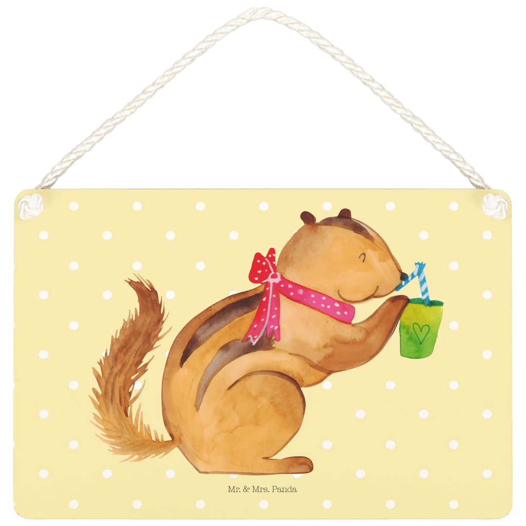 Decorative sign Squirrel smoothies Deko schild Für Balkon, Deko schild Mit Lebensweisheit, Spruchschild, Dekoschild Zum Aufhängen, Deko Schild, Rustikales Deko schild, Deko schild Mit Motiv, Dekoschild Für Flur, Schild Zum Hinstellen, Lustiges Deko schild, Deko Wandtafel, Dekos child Für Garten, Dekoschild, Dekoschild Geschenk, Türschild Mit Spruch, Deko schild Liebevoll Gestaltet, Dekoschild Für Familie, Wandschild, Dekoschild Groß, Deko schild Für Küche, Dekoschild Für Freunde, Dekoschild Aus Holz, Schild Zum Aufstellen, Dekoschild Handgemacht, Vintage Schild, Deko schild Mit Spruch, Deko schild Mit Blumenmotiv, Schild Aus Metall, Deko schild Landhausstil, Deko schild Mit Herz, Dekoschild Für Badezimmer, Metallschild, Dekoschild Klein, Deko schild Modern, Holzschild, Schild Aus Holz, Wanddeko Schild, Shabby Chic Schild, Deko schild Für Wohnzimmer, Türschild, Tiermotive, Gute Laune, lustige Sprüche, Tiere, Streifenhörnchen, Abnehmen, Eichhörnchen, Diät, Green Smoothies