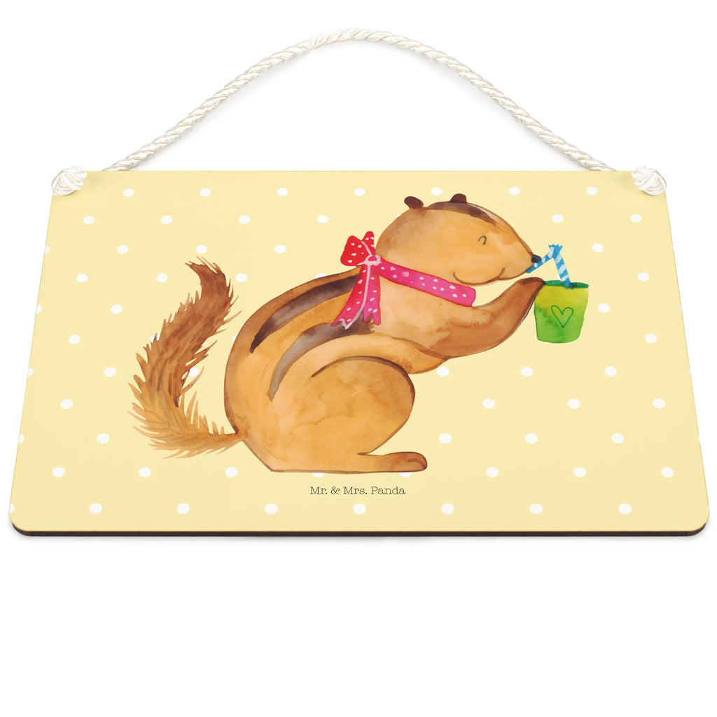Decorative sign Squirrel smoothies Deko schild Für Balkon, Deko schild Mit Lebensweisheit, Spruchschild, Dekoschild Zum Aufhängen, Deko Schild, Rustikales Deko schild, Deko schild Mit Motiv, Dekoschild Für Flur, Schild Zum Hinstellen, Lustiges Deko schild, Deko Wandtafel, Dekos child Für Garten, Dekoschild, Dekoschild Geschenk, Türschild Mit Spruch, Deko schild Liebevoll Gestaltet, Dekoschild Für Familie, Wandschild, Dekoschild Groß, Deko schild Für Küche, Dekoschild Für Freunde, Dekoschild Aus Holz, Schild Zum Aufstellen, Dekoschild Handgemacht, Vintage Schild, Deko schild Mit Spruch, Deko schild Mit Blumenmotiv, Schild Aus Metall, Deko schild Landhausstil, Deko schild Mit Herz, Dekoschild Für Badezimmer, Metallschild, Dekoschild Klein, Deko schild Modern, Holzschild, Schild Aus Holz, Wanddeko Schild, Shabby Chic Schild, Deko schild Für Wohnzimmer, Türschild, Tiermotive, Gute Laune, lustige Sprüche, Tiere, Streifenhörnchen, Abnehmen, Eichhörnchen, Diät, Green Smoothies