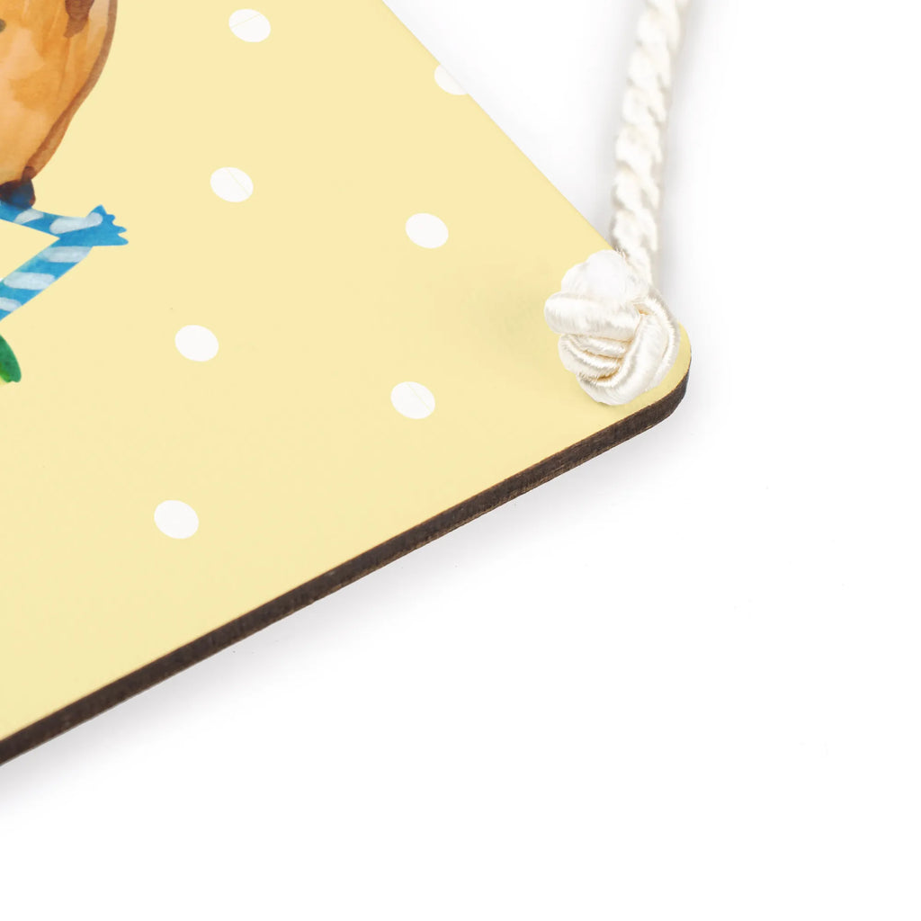 Decorative sign Squirrel smoothies Deko schild Für Balkon, Deko schild Mit Lebensweisheit, Spruchschild, Dekoschild Zum Aufhängen, Deko Schild, Rustikales Deko schild, Deko schild Mit Motiv, Dekoschild Für Flur, Schild Zum Hinstellen, Lustiges Deko schild, Deko Wandtafel, Dekos child Für Garten, Dekoschild, Dekoschild Geschenk, Türschild Mit Spruch, Deko schild Liebevoll Gestaltet, Dekoschild Für Familie, Wandschild, Dekoschild Groß, Deko schild Für Küche, Dekoschild Für Freunde, Dekoschild Aus Holz, Schild Zum Aufstellen, Dekoschild Handgemacht, Vintage Schild, Deko schild Mit Spruch, Deko schild Mit Blumenmotiv, Schild Aus Metall, Deko schild Landhausstil, Deko schild Mit Herz, Dekoschild Für Badezimmer, Metallschild, Dekoschild Klein, Deko schild Modern, Holzschild, Schild Aus Holz, Wanddeko Schild, Shabby Chic Schild, Deko schild Für Wohnzimmer, Türschild, Tiermotive, Gute Laune, lustige Sprüche, Tiere, Streifenhörnchen, Abnehmen, Eichhörnchen, Diät, Green Smoothies