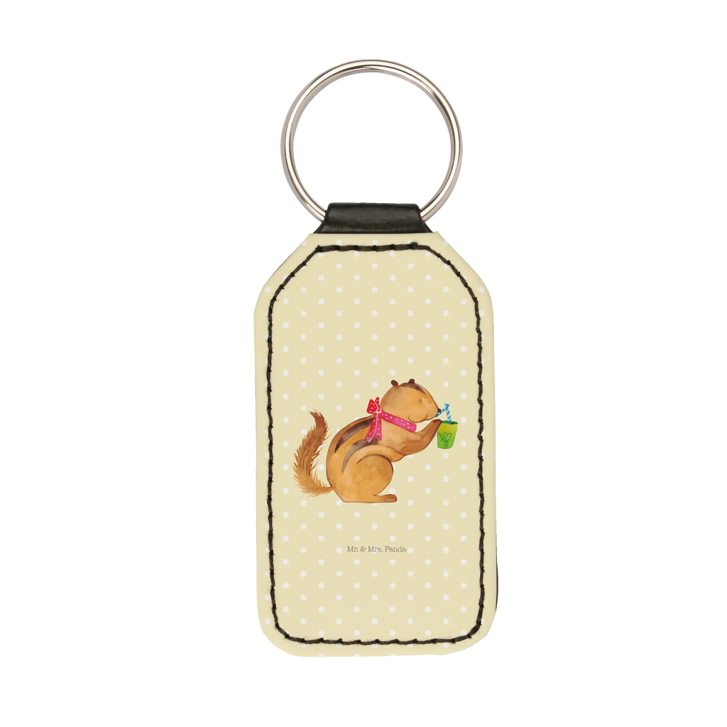 Rechteckig Schlüsselanhänger Eichhörnchen Smoothie Taschenanhänger Rechteckig, Schlüsselanhänger Mit Rechteckiger Form, Schlüsselanhänger Mit Gravur Rechteckig, Schlüsselanhänger Geschenk Rechteckig, Schlüsselanhänger Leder Rechteckig, Schlüsselanhänger Rechteckig, Rechteckiger Schlüsselanhänger Mit Wunschtext, Schlüsselanhänger Büro Rechteckig, Werbegeschenk Schlüsselanhänger Rechteckig, Schlüsselanhänger Modern Rechteckig, Rechteckiger Schlüsselanhänger Mit Namen, Rechteckiger Schlüsselanhänger, Rechteckiger Anhänger Mit Logo, Schlüsselanhänger Mit Foto Rechteckig, Rechteckiger Anhänger Für Schlüssel, Schlüsselanhänger Für Männer Rechteckig, Schlüsselanhänger Holz Rechteckig, Schlüsselanhänger Für Paare Rechteckig, Schlüsselanhänger Kunststoff Rechteckig, Schlüsselanhänger Für Familie Rechteckig, Schlüsselanhänger Metall Rechteckig, Schlüsselanhänger Für Frauen Rechteckig, Schlüsselanhänger Acryl Rechteckig, Schlüsselanhänger Form Rechteck, Schlüsselanhänger Personalisiert Rechteckig, Auto Schlüsselanhänger Rechteckig, Lustige Sprüche, Tiere, Tiermotive, Gute Laune, Eichhörnchen, Abnehmen, Diät, Green Smoothies, Streifenhörnchen