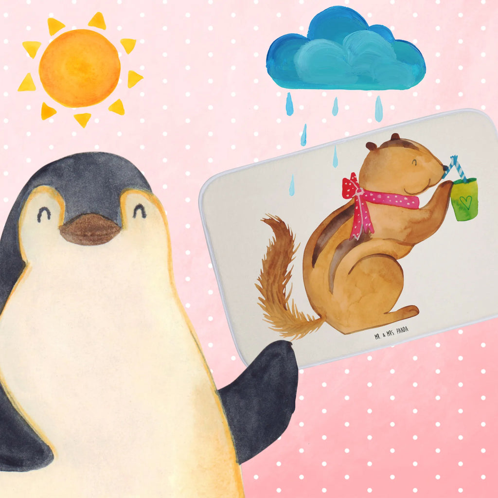 Badematte Eichhörnchen Smoothie badmatten, Badematte, Badvorleger, Duschvorleger, rutschfeste matte, Badezimmer Matte, badezimmermatten, bad läufer, teppich für bad, Teppich Fürs Bad, badezimmerteppiche, wannenvorleger, fußmatte bad, Bad Fußmatte, badezimmer läufer, duschmatte, duschmatten, badezimmervorleger, badezimmermatte, Badezimmerteppich, Badteppich, Badläufer, Gute Laune, Tiermotive, Tiere, Lustige Sprüche, Diät, Green Smoothies, Eichhörnchen, Abnehmen, Streifenhörnchen