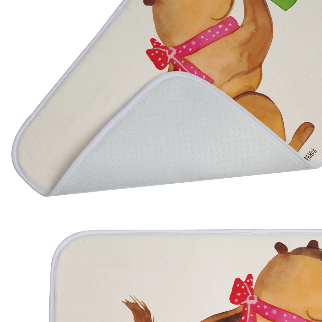 Badematte Eichhörnchen Smoothie badmatten, Badematte, Badvorleger, Duschvorleger, rutschfeste matte, Badezimmer Matte, badezimmermatten, bad läufer, teppich für bad, Teppich Fürs Bad, badezimmerteppiche, wannenvorleger, fußmatte bad, Bad Fußmatte, badezimmer läufer, duschmatte, duschmatten, badezimmervorleger, badezimmermatte, Badezimmerteppich, Badteppich, Badläufer, Gute Laune, Tiermotive, Tiere, Lustige Sprüche, Diät, Green Smoothies, Eichhörnchen, Abnehmen, Streifenhörnchen