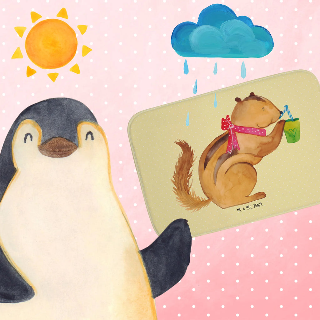 Badematte Eichhörnchen Smoothie badmatten, Badematte, Badvorleger, Duschvorleger, rutschfeste matte, Badezimmer Matte, badezimmermatten, bad läufer, teppich für bad, Teppich Fürs Bad, badezimmerteppiche, wannenvorleger, fußmatte bad, Bad Fußmatte, badezimmer läufer, duschmatte, duschmatten, badezimmervorleger, badezimmermatte, Badezimmerteppich, Badteppich, Badläufer, Gute Laune, Tiermotive, Tiere, Lustige Sprüche, Diät, Green Smoothies, Eichhörnchen, Abnehmen, Streifenhörnchen