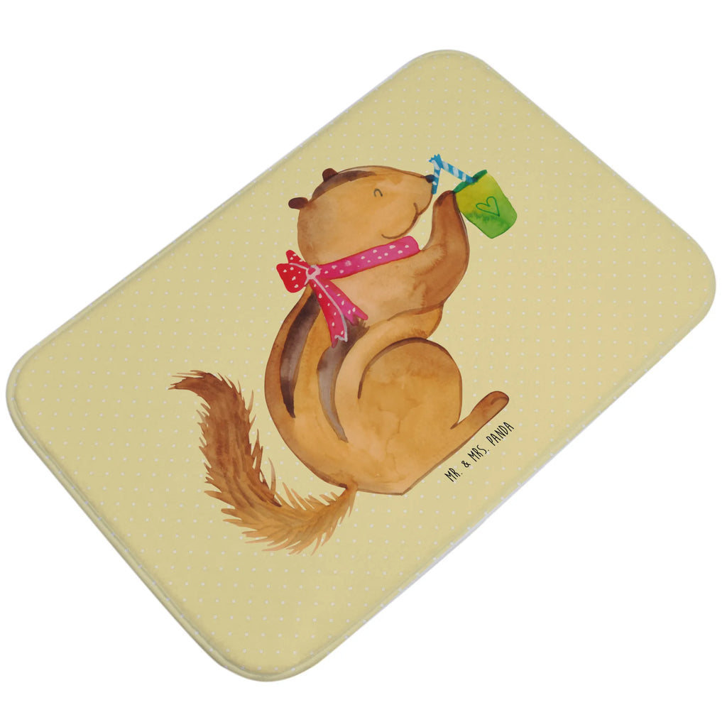 Badematte Eichhörnchen Smoothie badmatten, Badematte, Badvorleger, Duschvorleger, rutschfeste matte, Badezimmer Matte, badezimmermatten, bad läufer, teppich für bad, Teppich Fürs Bad, badezimmerteppiche, wannenvorleger, fußmatte bad, Bad Fußmatte, badezimmer läufer, duschmatte, duschmatten, badezimmervorleger, badezimmermatte, Badezimmerteppich, Badteppich, Badläufer, Gute Laune, Tiermotive, Tiere, Lustige Sprüche, Diät, Green Smoothies, Eichhörnchen, Abnehmen, Streifenhörnchen