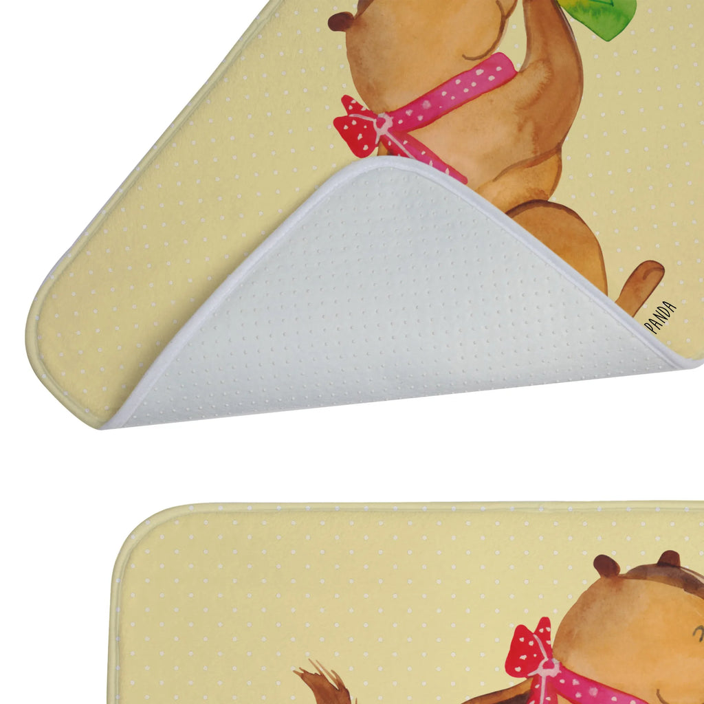 Badematte Eichhörnchen Smoothie badmatten, Badematte, Badvorleger, Duschvorleger, rutschfeste matte, Badezimmer Matte, badezimmermatten, bad läufer, teppich für bad, Teppich Fürs Bad, badezimmerteppiche, wannenvorleger, fußmatte bad, Bad Fußmatte, badezimmer läufer, duschmatte, duschmatten, badezimmervorleger, badezimmermatte, Badezimmerteppich, Badteppich, Badläufer, Gute Laune, Tiermotive, Tiere, Lustige Sprüche, Diät, Green Smoothies, Eichhörnchen, Abnehmen, Streifenhörnchen