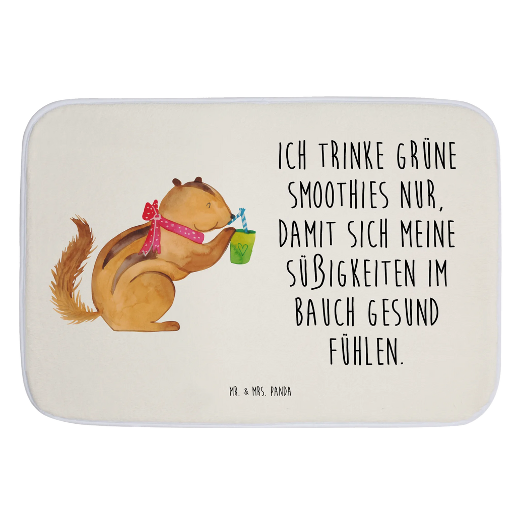 Badematte Eichhörnchen Smoothie badmatten, Badematte, Badvorleger, Duschvorleger, rutschfeste matte, Badezimmer Matte, badezimmermatten, bad läufer, teppich für bad, Teppich Fürs Bad, badezimmerteppiche, wannenvorleger, fußmatte bad, Bad Fußmatte, badezimmer läufer, duschmatte, duschmatten, badezimmervorleger, badezimmermatte, Badezimmerteppich, Badteppich, Badläufer, Gute Laune, Tiermotive, Tiere, Lustige Sprüche, Diät, Green Smoothies, Eichhörnchen, Abnehmen, Streifenhörnchen