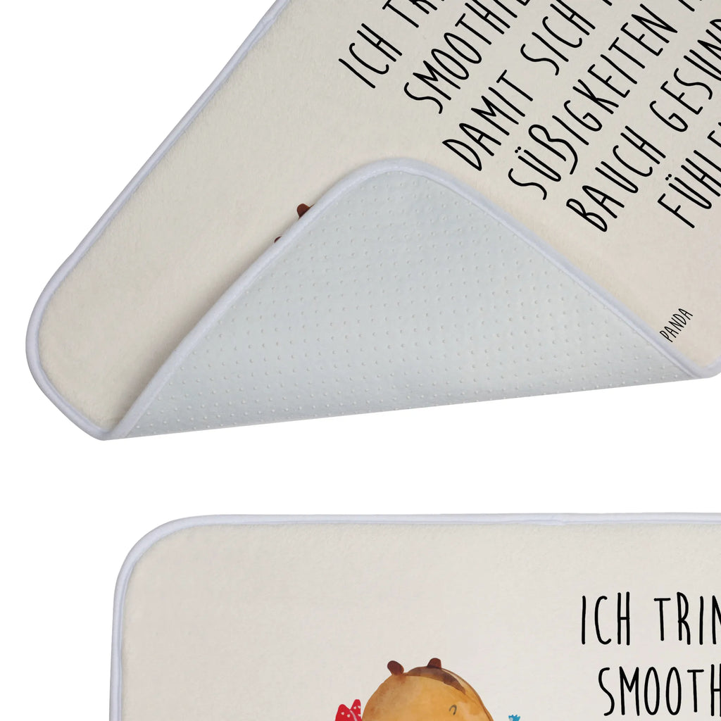 Badematte Eichhörnchen Smoothie badmatten, Badematte, Badvorleger, Duschvorleger, rutschfeste matte, Badezimmer Matte, badezimmermatten, bad läufer, teppich für bad, Teppich Fürs Bad, badezimmerteppiche, wannenvorleger, fußmatte bad, Bad Fußmatte, badezimmer läufer, duschmatte, duschmatten, badezimmervorleger, badezimmermatte, Badezimmerteppich, Badteppich, Badläufer, Gute Laune, Tiermotive, Tiere, Lustige Sprüche, Diät, Green Smoothies, Eichhörnchen, Abnehmen, Streifenhörnchen