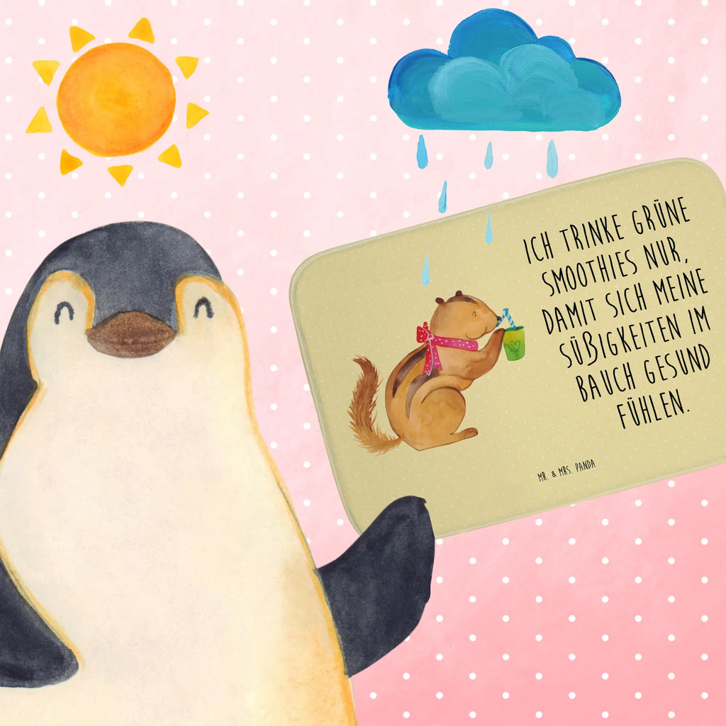 Badematte Eichhörnchen Smoothie badmatten, Badematte, Badvorleger, Duschvorleger, rutschfeste matte, Badezimmer Matte, badezimmermatten, bad läufer, teppich für bad, Teppich Fürs Bad, badezimmerteppiche, wannenvorleger, fußmatte bad, Bad Fußmatte, badezimmer läufer, duschmatte, duschmatten, badezimmervorleger, badezimmermatte, Badezimmerteppich, Badteppich, Badläufer, Gute Laune, Tiermotive, Tiere, Lustige Sprüche, Diät, Green Smoothies, Eichhörnchen, Abnehmen, Streifenhörnchen