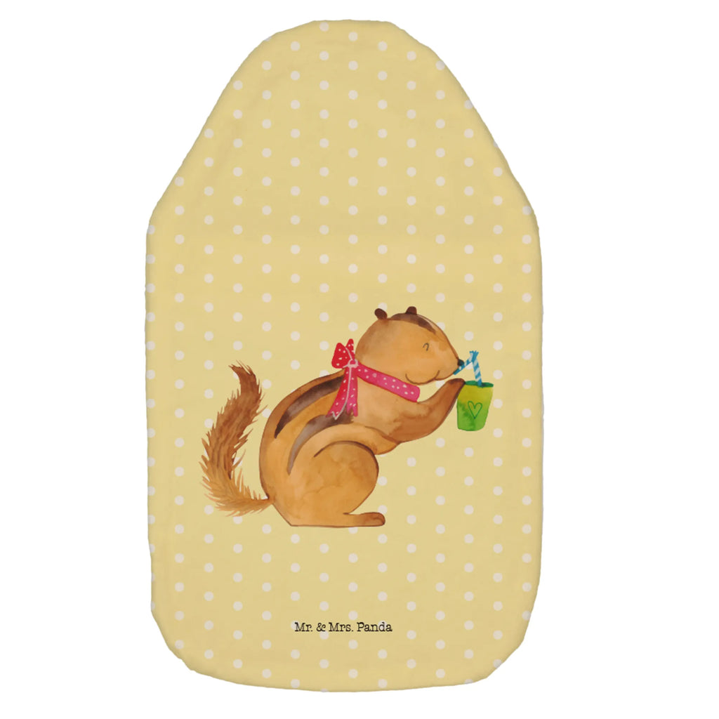 Wärmflasche Eichhörnchen Smoothie wärmebeutel, heißwasserbeutel, Bettflaschen, Wärmekissen, Wärmeflasche, Bettflasche, heizflasche, bettwärmflasche, heißwasserflasche, warmwasserbeutel, Wärmflaschen mit Bezug, Wärmflasche, warmwasserflasche, Wärmflasche mit Bezug, Wärmflaschen, Gute Laune, Tiermotive, Tiere, Lustige Sprüche, Abnehmen, Diät, Streifenhörnchen, Eichhörnchen, Green Smoothies