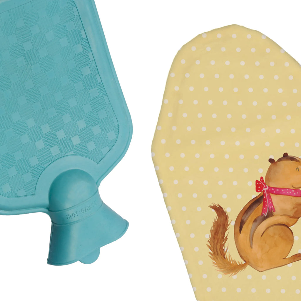 Wärmflasche Eichhörnchen Smoothie wärmebeutel, heißwasserbeutel, Bettflaschen, Wärmekissen, Wärmeflasche, Bettflasche, heizflasche, bettwärmflasche, heißwasserflasche, warmwasserbeutel, Wärmflaschen mit Bezug, Wärmflasche, warmwasserflasche, Wärmflasche mit Bezug, Wärmflaschen, Gute Laune, Tiermotive, Tiere, Lustige Sprüche, Abnehmen, Diät, Streifenhörnchen, Eichhörnchen, Green Smoothies