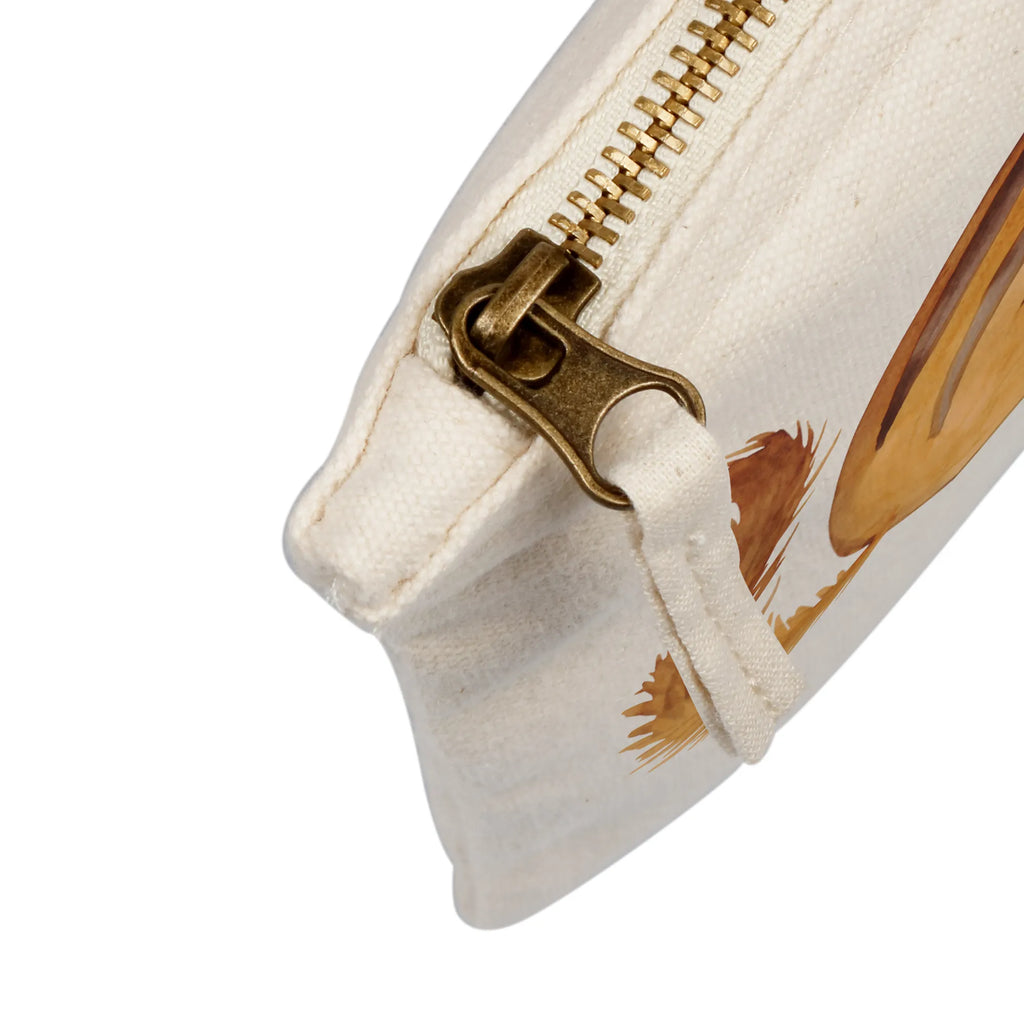 Make-up bag Squirrel smoothies Schminkbeutel, Kulturtasche, toiletry bag, pinsel tasche, utensilientasche, beauty tasche, Mäppchen, beauty case, Federmappe, Kulturbeutel, Waschbeutel, aufbewahrungstasche, aufbewahrungsbeutel, Schlampermäppchen, Etui, Kosmetiktasche, kosmetiktäschchen, Schminktasche, Schminktäschchen, Waschtasche, pencil case, Stiftemäppchen, Kosmetikbeutel, Tiermotive, Tiere, Lustige Sprüche, Gute Laune, Diät, Green Smoothies, Eichhörnchen, Abnehmen, Streifenhörnchen