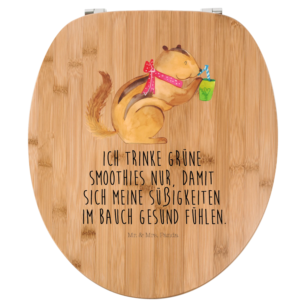 Motif toilet seat Squirrel smoothies Klositz, Design WC Sitz, wc sitz motiv, klobrille motiv, WC Sitz, dekor wc sitz, design klobrille, Klodeckel, wc sitz muster, design toilettensitz, motiv wc sitz, bad wc sitz, WC-Deckel, WC-Sitz, klobrille muster, Toilettensitz, toilettensitz motiv, klo deckel, Toilettendeckel, Klobrille, badezimmer wc sitz, Lustige Sprüche, Tiere, Tiermotive, Gute Laune, Green Smoothies, Eichhörnchen, Diät, Streifenhörnchen, Abnehmen