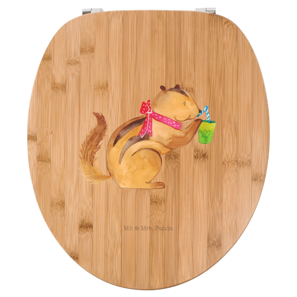 Motif toilet seat Squirrel smoothies Klositz, Design WC Sitz, wc sitz motiv, klobrille motiv, WC Sitz, dekor wc sitz, design klobrille, Klodeckel, wc sitz muster, design toilettensitz, motiv wc sitz, bad wc sitz, WC-Deckel, WC-Sitz, klobrille muster, Toilettensitz, toilettensitz motiv, klo deckel, Toilettendeckel, Klobrille, badezimmer wc sitz, Lustige Sprüche, Tiere, Tiermotive, Gute Laune, Green Smoothies, Eichhörnchen, Diät, Streifenhörnchen, Abnehmen