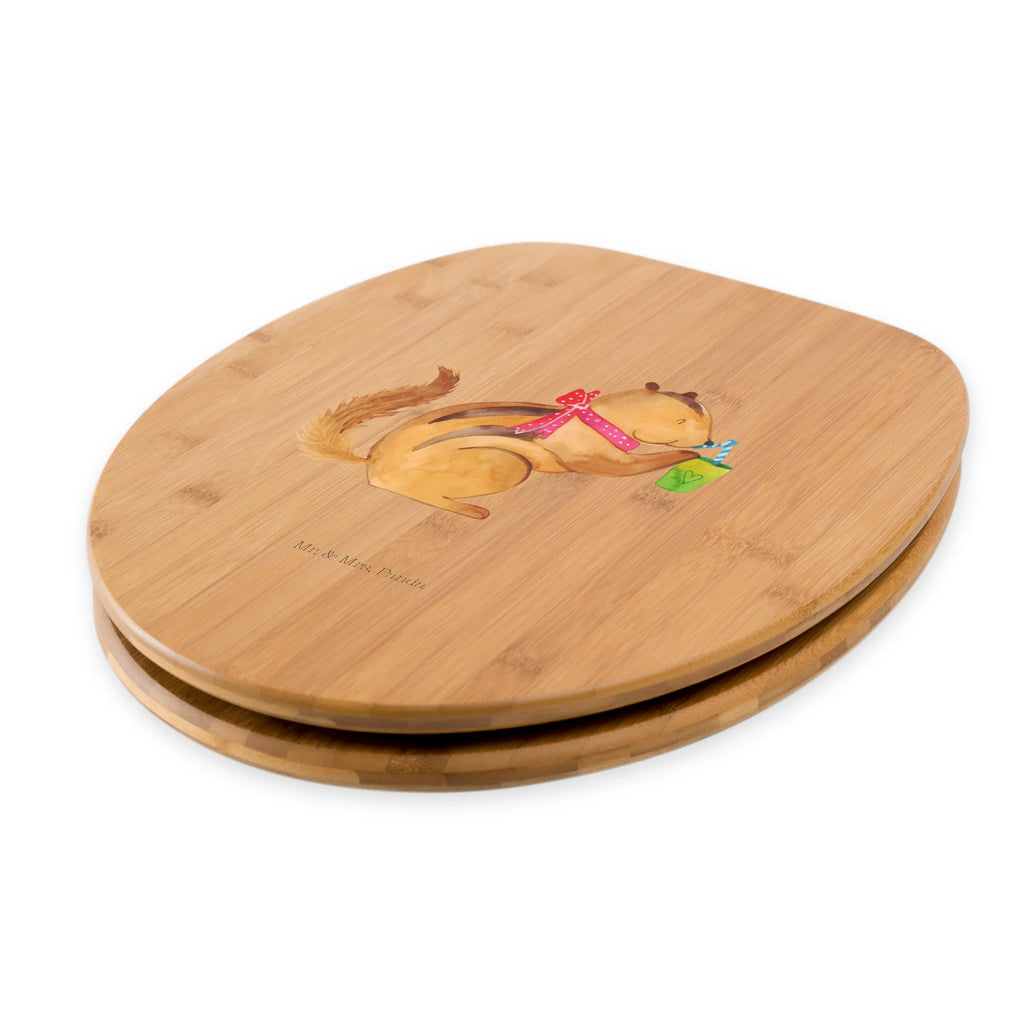 Motif toilet seat Squirrel smoothies Klositz, Design WC Sitz, wc sitz motiv, klobrille motiv, WC Sitz, dekor wc sitz, design klobrille, Klodeckel, wc sitz muster, design toilettensitz, motiv wc sitz, bad wc sitz, WC-Deckel, WC-Sitz, klobrille muster, Toilettensitz, toilettensitz motiv, klo deckel, Toilettendeckel, Klobrille, badezimmer wc sitz, Lustige Sprüche, Tiere, Tiermotive, Gute Laune, Green Smoothies, Eichhörnchen, Diät, Streifenhörnchen, Abnehmen