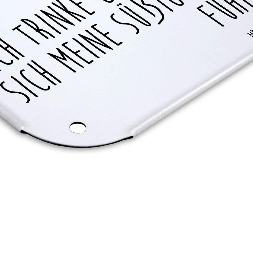 Blechschild Eichhörnchen Smoothie Blechschild Handgemacht, Blechschild Küche, Blechschild Balkon, Blechschild Bad, Vintage Blechschild, Design Blechschild, Blechschild, Blechschild Mit Motiv, Blechschild Groß, Blechschild Mit Text, Blechschild Mit Humor, Blechschild Landhausstil, Blechschild Büro, Blechschild Werkstatt, Blechschild Garten, Metallschild, Blechschild Für Männer, Blechschild Klein, Blechschild Modern, Türschild Metall, Nostalgieschild, Blechschild Zum Aufhängen, Retro Blechschild, Blechschild Wohnzimmer, Blechschild Garage, Blechschild Flur, Blechschild Rechteckig, Wanddeko Blechschild, Dekoschild Vintage, Blechschild Rund, Blechschild Für Frauen, Blechschild Zum Hinstellen, Blechschild Mit Illustration, Wandschild Retro, Blechschild Shabby Chic, Wandschild Metall, Blechschild Mit Spruch, Blechschild Geschenk, Lustiges Blechschild, Spruchschild Aus Metall, Dekoschild Metall, Tiermotive, Gute Laune, lustige Sprüche, Tiere, Diät, Streifenhörnchen, Abnehmen, Eichhörnchen, Green Smoothies