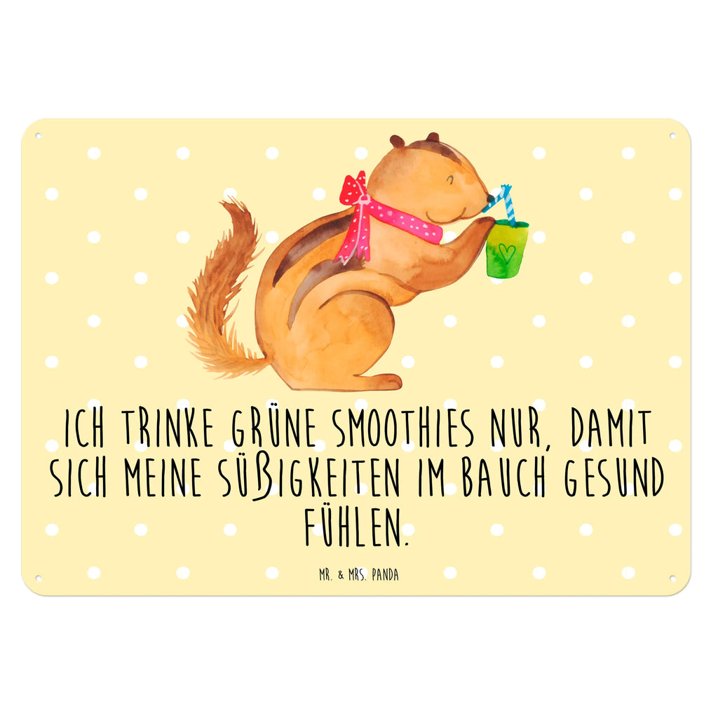 Blechschild Eichhörnchen Smoothie Blechschild Handgemacht, Blechschild Küche, Blechschild Balkon, Blechschild Bad, Vintage Blechschild, Design Blechschild, Blechschild, Blechschild Mit Motiv, Blechschild Groß, Blechschild Mit Text, Blechschild Mit Humor, Blechschild Landhausstil, Blechschild Büro, Blechschild Werkstatt, Blechschild Garten, Metallschild, Blechschild Für Männer, Blechschild Klein, Blechschild Modern, Türschild Metall, Nostalgieschild, Blechschild Zum Aufhängen, Retro Blechschild, Blechschild Wohnzimmer, Blechschild Garage, Blechschild Flur, Blechschild Rechteckig, Wanddeko Blechschild, Dekoschild Vintage, Blechschild Rund, Blechschild Für Frauen, Blechschild Zum Hinstellen, Blechschild Mit Illustration, Wandschild Retro, Blechschild Shabby Chic, Wandschild Metall, Blechschild Mit Spruch, Blechschild Geschenk, Lustiges Blechschild, Spruchschild Aus Metall, Dekoschild Metall, Tiermotive, Gute Laune, lustige Sprüche, Tiere, Diät, Streifenhörnchen, Abnehmen, Eichhörnchen, Green Smoothies