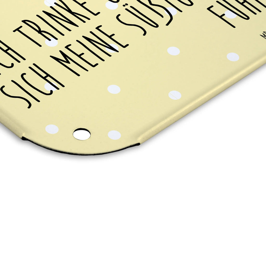 Blechschild Eichhörnchen Smoothie Blechschild Handgemacht, Blechschild Küche, Blechschild Balkon, Blechschild Bad, Vintage Blechschild, Design Blechschild, Blechschild, Blechschild Mit Motiv, Blechschild Groß, Blechschild Mit Text, Blechschild Mit Humor, Blechschild Landhausstil, Blechschild Büro, Blechschild Werkstatt, Blechschild Garten, Metallschild, Blechschild Für Männer, Blechschild Klein, Blechschild Modern, Türschild Metall, Nostalgieschild, Blechschild Zum Aufhängen, Retro Blechschild, Blechschild Wohnzimmer, Blechschild Garage, Blechschild Flur, Blechschild Rechteckig, Wanddeko Blechschild, Dekoschild Vintage, Blechschild Rund, Blechschild Für Frauen, Blechschild Zum Hinstellen, Blechschild Mit Illustration, Wandschild Retro, Blechschild Shabby Chic, Wandschild Metall, Blechschild Mit Spruch, Blechschild Geschenk, Lustiges Blechschild, Spruchschild Aus Metall, Dekoschild Metall, Tiermotive, Gute Laune, lustige Sprüche, Tiere, Diät, Streifenhörnchen, Abnehmen, Eichhörnchen, Green Smoothies