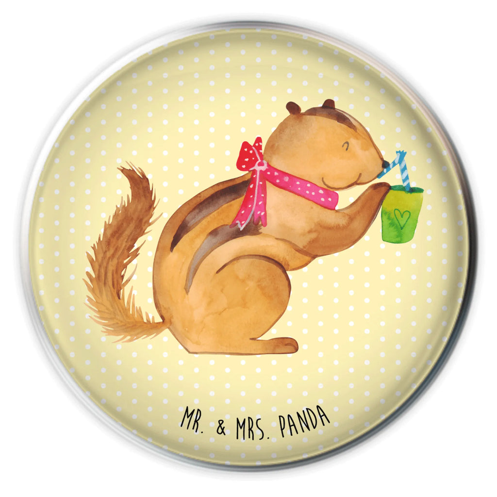 Sink plug Squirrel smoothies Washbasin plugs, washbasin, universal, drain plugs, stoppers, drain set, washbasin plugs, small animals, cute, funny, cute animal motives, hand drawn, small world, funny sayings, good mood, happy, gifts, gift ideas, special gifts, animal lover, card, Green smoothies, weight loss, squirrels, diet, chipmunks