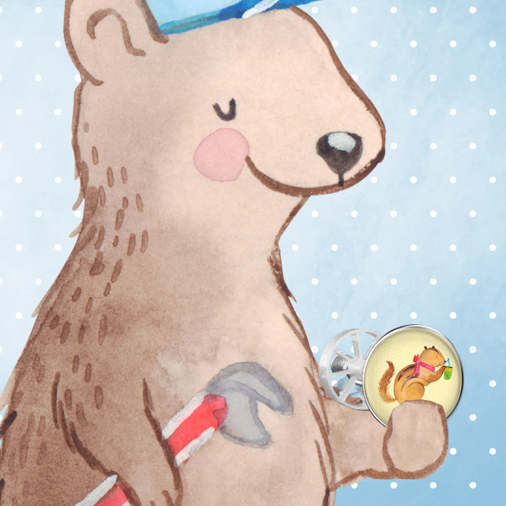 Sink plug Squirrel smoothies Washbasin plugs, washbasin, universal, drain plugs, stoppers, drain set, washbasin plugs, small animals, cute, funny, cute animal motives, hand drawn, small world, funny sayings, good mood, happy, gifts, gift ideas, special gifts, animal lover, card, Green smoothies, weight loss, squirrels, diet, chipmunks