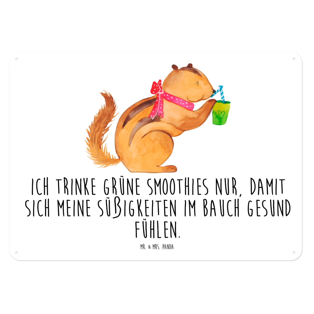 Blechschild Eichhörnchen Smoothie Blechschild Handgemacht, Blechschild Küche, Blechschild Balkon, Blechschild Bad, Vintage Blechschild, Design Blechschild, Blechschild, Blechschild Mit Motiv, Blechschild Groß, Blechschild Mit Text, Blechschild Mit Humor, Blechschild Landhausstil, Blechschild Büro, Blechschild Werkstatt, Blechschild Garten, Metallschild, Blechschild Für Männer, Blechschild Klein, Blechschild Modern, Türschild Metall, Nostalgieschild, Blechschild Zum Aufhängen, Retro Blechschild, Blechschild Wohnzimmer, Blechschild Garage, Blechschild Flur, Blechschild Rechteckig, Wanddeko Blechschild, Dekoschild Vintage, Blechschild Rund, Blechschild Für Frauen, Blechschild Zum Hinstellen, Blechschild Mit Illustration, Wandschild Retro, Blechschild Shabby Chic, Wandschild Metall, Blechschild Mit Spruch, Blechschild Geschenk, Lustiges Blechschild, Spruchschild Aus Metall, Dekoschild Metall, Tiermotive, Gute Laune, lustige Sprüche, Tiere, Diät, Streifenhörnchen, Abnehmen, Eichhörnchen, Green Smoothies
