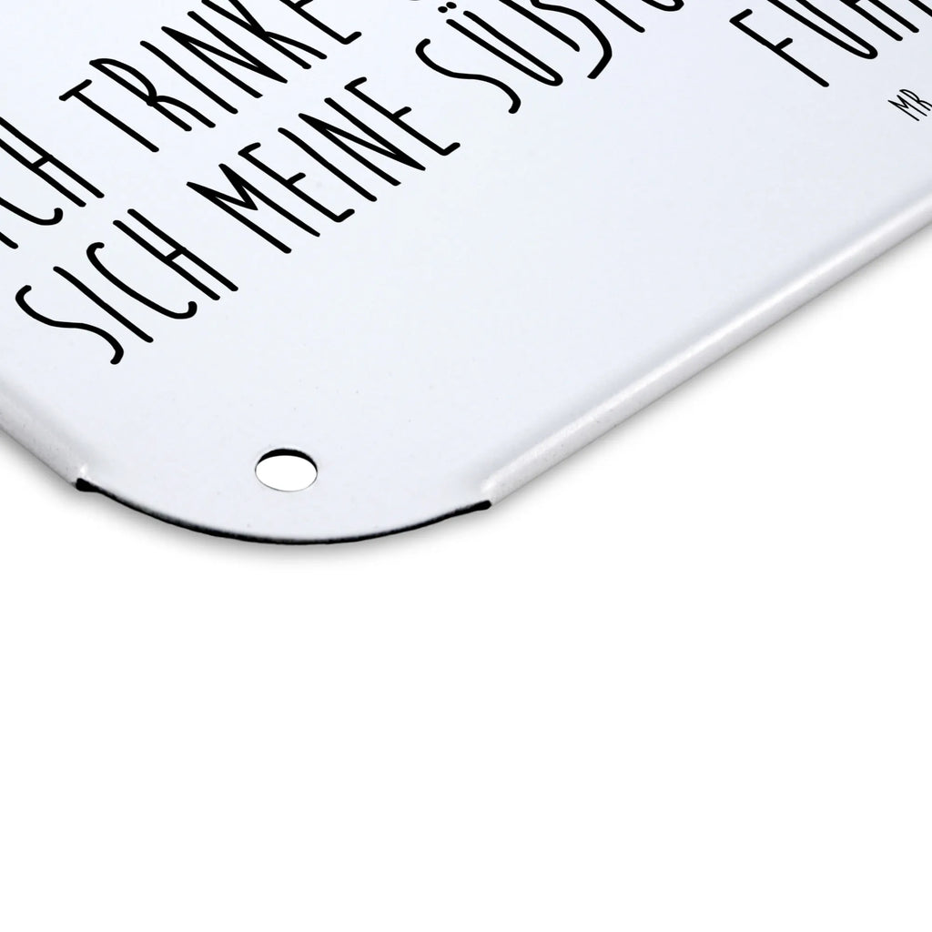 Blechschild Eichhörnchen Smoothie Blechschild Handgemacht, Blechschild Küche, Blechschild Balkon, Blechschild Bad, Vintage Blechschild, Design Blechschild, Blechschild, Blechschild Mit Motiv, Blechschild Groß, Blechschild Mit Text, Blechschild Mit Humor, Blechschild Landhausstil, Blechschild Büro, Blechschild Werkstatt, Blechschild Garten, Metallschild, Blechschild Für Männer, Blechschild Klein, Blechschild Modern, Türschild Metall, Nostalgieschild, Blechschild Zum Aufhängen, Retro Blechschild, Blechschild Wohnzimmer, Blechschild Garage, Blechschild Flur, Blechschild Rechteckig, Wanddeko Blechschild, Dekoschild Vintage, Blechschild Rund, Blechschild Für Frauen, Blechschild Zum Hinstellen, Blechschild Mit Illustration, Wandschild Retro, Blechschild Shabby Chic, Wandschild Metall, Blechschild Mit Spruch, Blechschild Geschenk, Lustiges Blechschild, Spruchschild Aus Metall, Dekoschild Metall, Tiermotive, Gute Laune, lustige Sprüche, Tiere, Diät, Streifenhörnchen, Abnehmen, Eichhörnchen, Green Smoothies