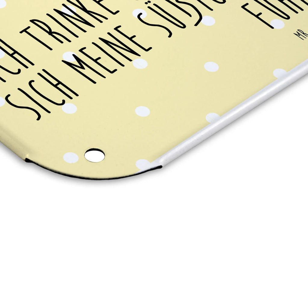 Blechschild Eichhörnchen Smoothie Blechschild Handgemacht, Blechschild Küche, Blechschild Balkon, Blechschild Bad, Vintage Blechschild, Design Blechschild, Blechschild, Blechschild Mit Motiv, Blechschild Groß, Blechschild Mit Text, Blechschild Mit Humor, Blechschild Landhausstil, Blechschild Büro, Blechschild Werkstatt, Blechschild Garten, Metallschild, Blechschild Für Männer, Blechschild Klein, Blechschild Modern, Türschild Metall, Nostalgieschild, Blechschild Zum Aufhängen, Retro Blechschild, Blechschild Wohnzimmer, Blechschild Garage, Blechschild Flur, Blechschild Rechteckig, Wanddeko Blechschild, Dekoschild Vintage, Blechschild Rund, Blechschild Für Frauen, Blechschild Zum Hinstellen, Blechschild Mit Illustration, Wandschild Retro, Blechschild Shabby Chic, Wandschild Metall, Blechschild Mit Spruch, Blechschild Geschenk, Lustiges Blechschild, Spruchschild Aus Metall, Dekoschild Metall, Tiermotive, Gute Laune, lustige Sprüche, Tiere, Diät, Streifenhörnchen, Abnehmen, Eichhörnchen, Green Smoothies