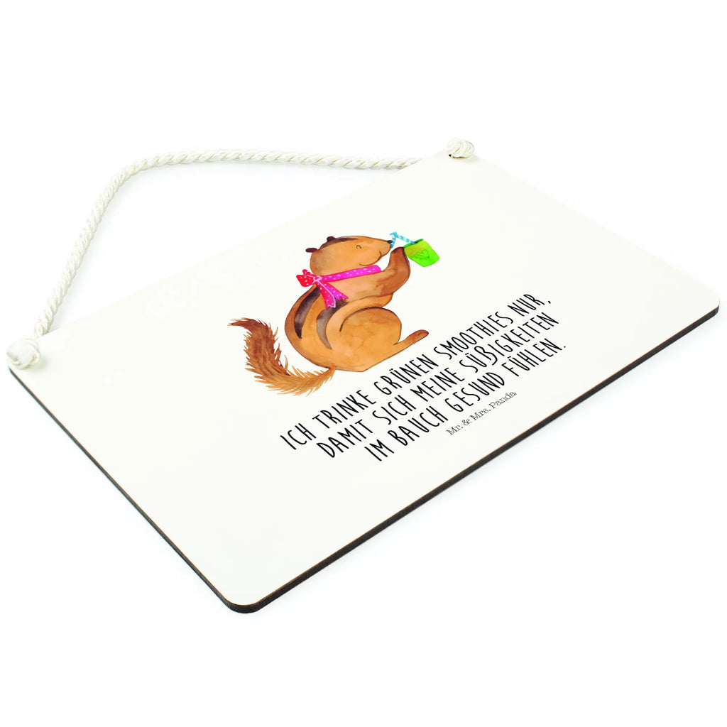Decorative sign Squirrel smoothies Deko schild Für Balkon, Deko schild Mit Lebensweisheit, Spruchschild, Dekoschild Zum Aufhängen, Deko Schild, Rustikales Deko schild, Deko schild Mit Motiv, Dekoschild Für Flur, Schild Zum Hinstellen, Lustiges Deko schild, Deko Wandtafel, Dekos child Für Garten, Dekoschild, Dekoschild Geschenk, Türschild Mit Spruch, Deko schild Liebevoll Gestaltet, Dekoschild Für Familie, Wandschild, Dekoschild Groß, Deko schild Für Küche, Dekoschild Für Freunde, Dekoschild Aus Holz, Schild Zum Aufstellen, Dekoschild Handgemacht, Vintage Schild, Deko schild Mit Spruch, Deko schild Mit Blumenmotiv, Schild Aus Metall, Deko schild Landhausstil, Deko schild Mit Herz, Dekoschild Für Badezimmer, Metallschild, Dekoschild Klein, Deko schild Modern, Holzschild, Schild Aus Holz, Wanddeko Schild, Shabby Chic Schild, Deko schild Für Wohnzimmer, Türschild, Tiermotive, Gute Laune, lustige Sprüche, Tiere, Streifenhörnchen, Abnehmen, Eichhörnchen, Diät, Green Smoothies