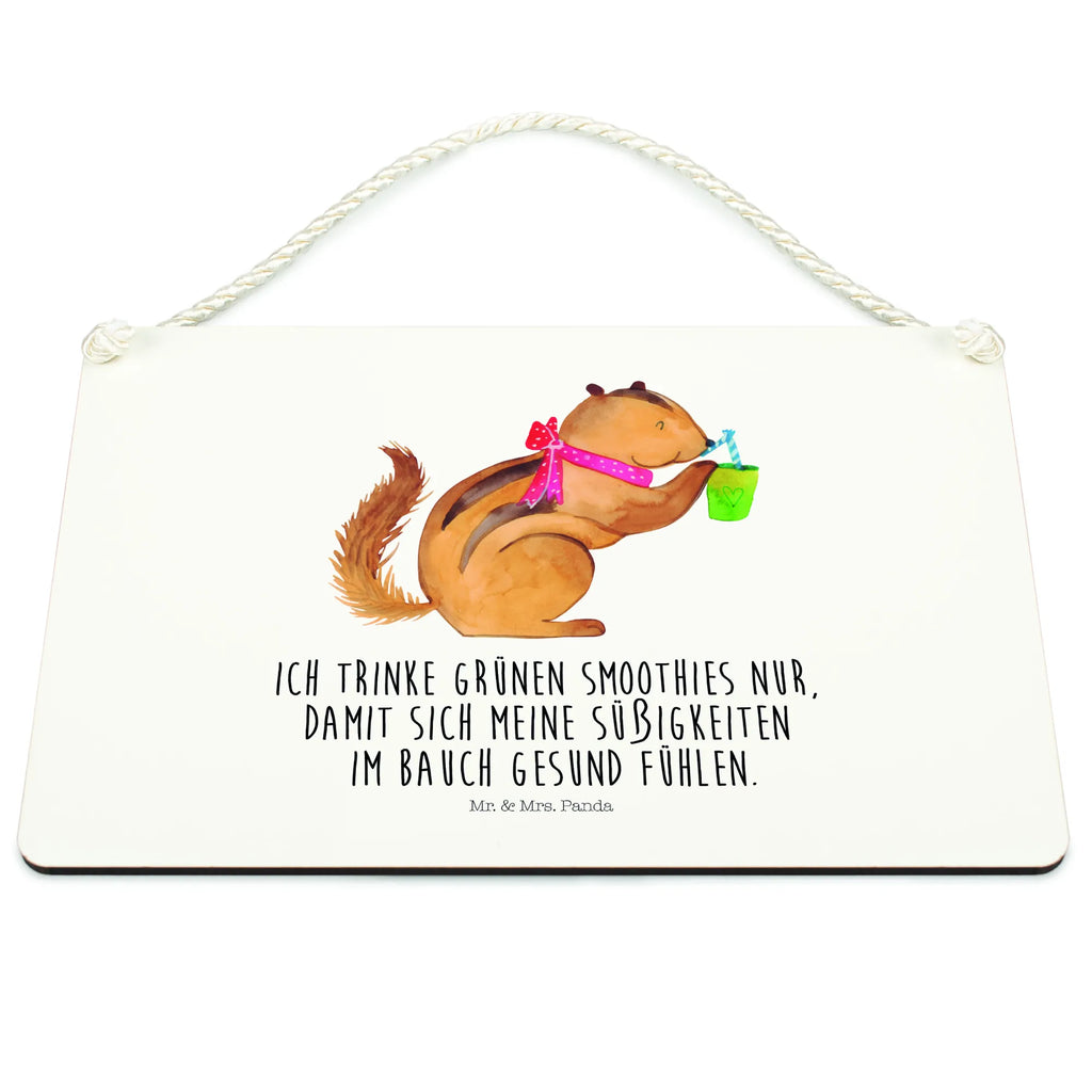 Decorative sign Squirrel smoothies Deko schild Für Balkon, Deko schild Mit Lebensweisheit, Spruchschild, Dekoschild Zum Aufhängen, Deko Schild, Rustikales Deko schild, Deko schild Mit Motiv, Dekoschild Für Flur, Schild Zum Hinstellen, Lustiges Deko schild, Deko Wandtafel, Dekos child Für Garten, Dekoschild, Dekoschild Geschenk, Türschild Mit Spruch, Deko schild Liebevoll Gestaltet, Dekoschild Für Familie, Wandschild, Dekoschild Groß, Deko schild Für Küche, Dekoschild Für Freunde, Dekoschild Aus Holz, Schild Zum Aufstellen, Dekoschild Handgemacht, Vintage Schild, Deko schild Mit Spruch, Deko schild Mit Blumenmotiv, Schild Aus Metall, Deko schild Landhausstil, Deko schild Mit Herz, Dekoschild Für Badezimmer, Metallschild, Dekoschild Klein, Deko schild Modern, Holzschild, Schild Aus Holz, Wanddeko Schild, Shabby Chic Schild, Deko schild Für Wohnzimmer, Türschild, Tiermotive, Gute Laune, lustige Sprüche, Tiere, Streifenhörnchen, Abnehmen, Eichhörnchen, Diät, Green Smoothies