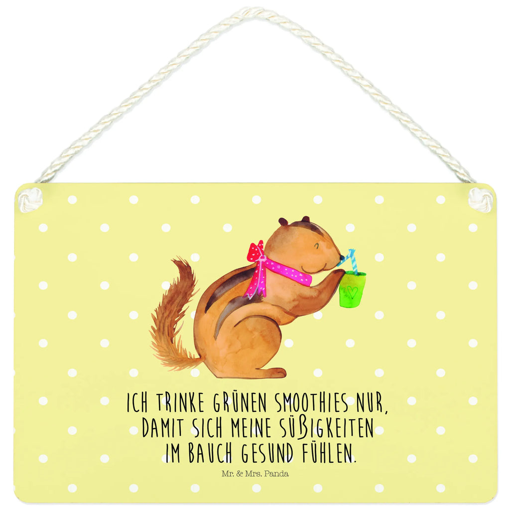 Decorative sign Squirrel smoothies Deko schild Für Balkon, Deko schild Mit Lebensweisheit, Spruchschild, Dekoschild Zum Aufhängen, Deko Schild, Rustikales Deko schild, Deko schild Mit Motiv, Dekoschild Für Flur, Schild Zum Hinstellen, Lustiges Deko schild, Deko Wandtafel, Dekos child Für Garten, Dekoschild, Dekoschild Geschenk, Türschild Mit Spruch, Deko schild Liebevoll Gestaltet, Dekoschild Für Familie, Wandschild, Dekoschild Groß, Deko schild Für Küche, Dekoschild Für Freunde, Dekoschild Aus Holz, Schild Zum Aufstellen, Dekoschild Handgemacht, Vintage Schild, Deko schild Mit Spruch, Deko schild Mit Blumenmotiv, Schild Aus Metall, Deko schild Landhausstil, Deko schild Mit Herz, Dekoschild Für Badezimmer, Metallschild, Dekoschild Klein, Deko schild Modern, Holzschild, Schild Aus Holz, Wanddeko Schild, Shabby Chic Schild, Deko schild Für Wohnzimmer, Türschild, Tiermotive, Gute Laune, lustige Sprüche, Tiere, Streifenhörnchen, Abnehmen, Eichhörnchen, Diät, Green Smoothies