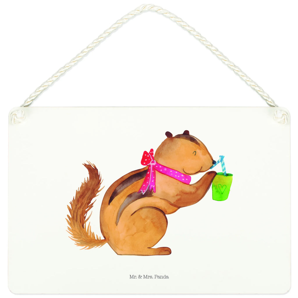 Decorative sign Squirrel smoothies Deko schild Für Balkon, Deko schild Mit Lebensweisheit, Spruchschild, Dekoschild Zum Aufhängen, Deko Schild, Rustikales Deko schild, Deko schild Mit Motiv, Dekoschild Für Flur, Schild Zum Hinstellen, Lustiges Deko schild, Deko Wandtafel, Dekos child Für Garten, Dekoschild, Dekoschild Geschenk, Türschild Mit Spruch, Deko schild Liebevoll Gestaltet, Dekoschild Für Familie, Wandschild, Dekoschild Groß, Deko schild Für Küche, Dekoschild Für Freunde, Dekoschild Aus Holz, Schild Zum Aufstellen, Dekoschild Handgemacht, Vintage Schild, Deko schild Mit Spruch, Deko schild Mit Blumenmotiv, Schild Aus Metall, Deko schild Landhausstil, Deko schild Mit Herz, Dekoschild Für Badezimmer, Metallschild, Dekoschild Klein, Deko schild Modern, Holzschild, Schild Aus Holz, Wanddeko Schild, Shabby Chic Schild, Deko schild Für Wohnzimmer, Türschild, Tiermotive, Gute Laune, lustige Sprüche, Tiere, Streifenhörnchen, Abnehmen, Eichhörnchen, Diät, Green Smoothies