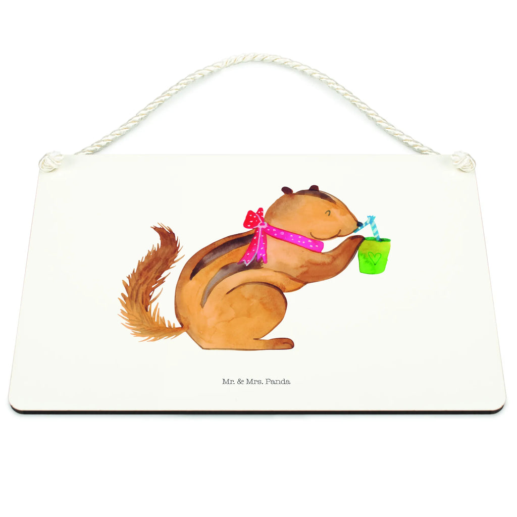 Decorative sign Squirrel smoothies Deko schild Für Balkon, Deko schild Mit Lebensweisheit, Spruchschild, Dekoschild Zum Aufhängen, Deko Schild, Rustikales Deko schild, Deko schild Mit Motiv, Dekoschild Für Flur, Schild Zum Hinstellen, Lustiges Deko schild, Deko Wandtafel, Dekos child Für Garten, Dekoschild, Dekoschild Geschenk, Türschild Mit Spruch, Deko schild Liebevoll Gestaltet, Dekoschild Für Familie, Wandschild, Dekoschild Groß, Deko schild Für Küche, Dekoschild Für Freunde, Dekoschild Aus Holz, Schild Zum Aufstellen, Dekoschild Handgemacht, Vintage Schild, Deko schild Mit Spruch, Deko schild Mit Blumenmotiv, Schild Aus Metall, Deko schild Landhausstil, Deko schild Mit Herz, Dekoschild Für Badezimmer, Metallschild, Dekoschild Klein, Deko schild Modern, Holzschild, Schild Aus Holz, Wanddeko Schild, Shabby Chic Schild, Deko schild Für Wohnzimmer, Türschild, Tiermotive, Gute Laune, lustige Sprüche, Tiere, Streifenhörnchen, Abnehmen, Eichhörnchen, Diät, Green Smoothies