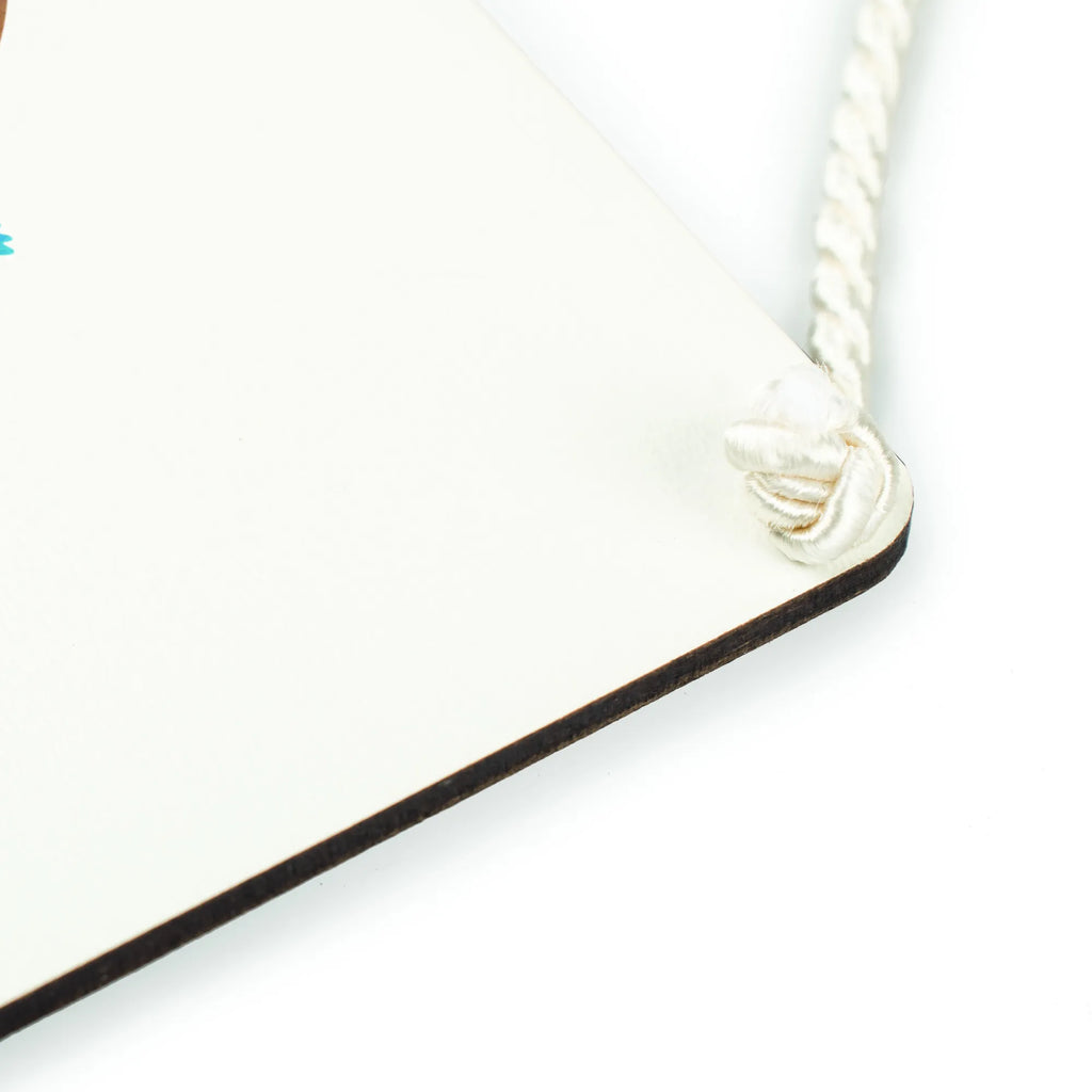 Decorative sign Squirrel smoothies Deko schild Für Balkon, Deko schild Mit Lebensweisheit, Spruchschild, Dekoschild Zum Aufhängen, Deko Schild, Rustikales Deko schild, Deko schild Mit Motiv, Dekoschild Für Flur, Schild Zum Hinstellen, Lustiges Deko schild, Deko Wandtafel, Dekos child Für Garten, Dekoschild, Dekoschild Geschenk, Türschild Mit Spruch, Deko schild Liebevoll Gestaltet, Dekoschild Für Familie, Wandschild, Dekoschild Groß, Deko schild Für Küche, Dekoschild Für Freunde, Dekoschild Aus Holz, Schild Zum Aufstellen, Dekoschild Handgemacht, Vintage Schild, Deko schild Mit Spruch, Deko schild Mit Blumenmotiv, Schild Aus Metall, Deko schild Landhausstil, Deko schild Mit Herz, Dekoschild Für Badezimmer, Metallschild, Dekoschild Klein, Deko schild Modern, Holzschild, Schild Aus Holz, Wanddeko Schild, Shabby Chic Schild, Deko schild Für Wohnzimmer, Türschild, Tiermotive, Gute Laune, lustige Sprüche, Tiere, Streifenhörnchen, Abnehmen, Eichhörnchen, Diät, Green Smoothies