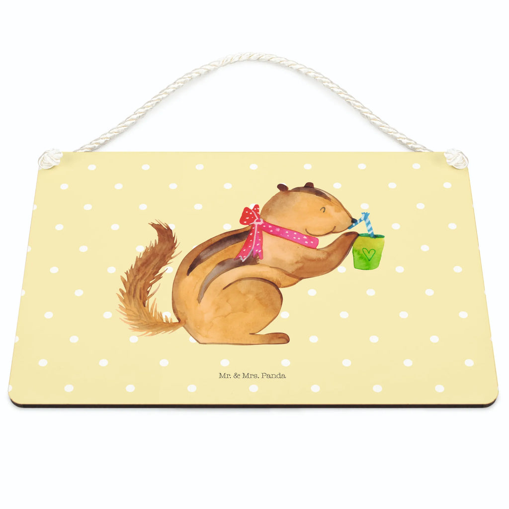 Decorative sign Squirrel smoothies Deko schild Für Balkon, Deko schild Mit Lebensweisheit, Spruchschild, Dekoschild Zum Aufhängen, Deko Schild, Rustikales Deko schild, Deko schild Mit Motiv, Dekoschild Für Flur, Schild Zum Hinstellen, Lustiges Deko schild, Deko Wandtafel, Dekos child Für Garten, Dekoschild, Dekoschild Geschenk, Türschild Mit Spruch, Deko schild Liebevoll Gestaltet, Dekoschild Für Familie, Wandschild, Dekoschild Groß, Deko schild Für Küche, Dekoschild Für Freunde, Dekoschild Aus Holz, Schild Zum Aufstellen, Dekoschild Handgemacht, Vintage Schild, Deko schild Mit Spruch, Deko schild Mit Blumenmotiv, Schild Aus Metall, Deko schild Landhausstil, Deko schild Mit Herz, Dekoschild Für Badezimmer, Metallschild, Dekoschild Klein, Deko schild Modern, Holzschild, Schild Aus Holz, Wanddeko Schild, Shabby Chic Schild, Deko schild Für Wohnzimmer, Türschild, Tiermotive, Gute Laune, lustige Sprüche, Tiere, Streifenhörnchen, Abnehmen, Eichhörnchen, Diät, Green Smoothies