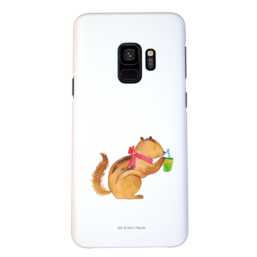 Etui na iPhone 10 wiewiórka Smoothie Handyhülle, Handycover, Iphone X, Handy Case, Handy, Hülle, Cover, Iphone 10, Tiere, Gute Laune, Lustige Sprüche, Tiermotive, Streifenhörnchen, Abnehmen, Diät, Eichhörnchen, Green Smoothies