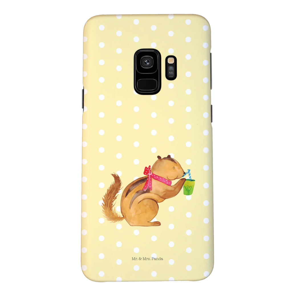 Etui na iPhone 10 wiewiórka Smoothie Handyhülle, Handycover, Iphone X, Handy Case, Handy, Hülle, Cover, Iphone 10, Tiere, Gute Laune, Lustige Sprüche, Tiermotive, Streifenhörnchen, Abnehmen, Diät, Eichhörnchen, Green Smoothies