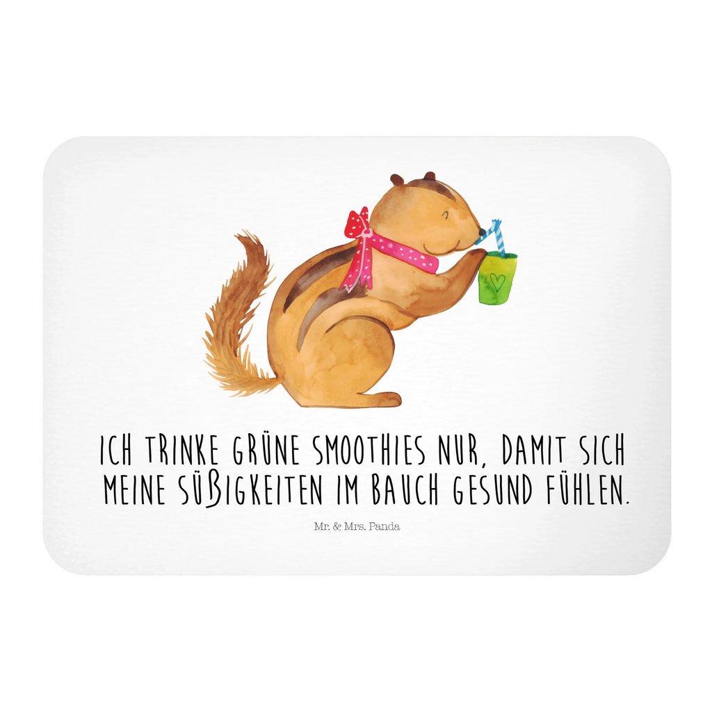 Magnet Eichhörnchen Smoothie Dekomagnet, Whiteboard Magnet, Kühlschrankmagnet, Kühlschrank Dekoration, Motivmagnete, Pinnwandmagnet, Souvenir Magnet, Notiz Magnet, Tiermotive, Gute Laune, lustige Sprüche, Tiere, Green Smoothies, Streifenhörnchen, Abnehmen, Diät, Eichhörnchen