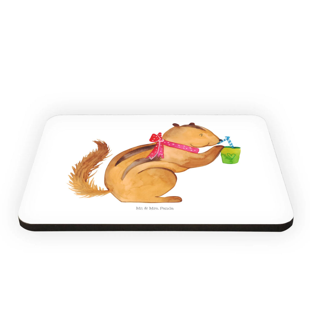 Magnet Eichhörnchen Smoothie Dekomagnet, Whiteboard Magnet, Kühlschrankmagnet, Kühlschrank Dekoration, Motivmagnete, Pinnwandmagnet, Souvenir Magnet, Notiz Magnet, Tiermotive, Gute Laune, lustige Sprüche, Tiere, Green Smoothies, Streifenhörnchen, Abnehmen, Diät, Eichhörnchen