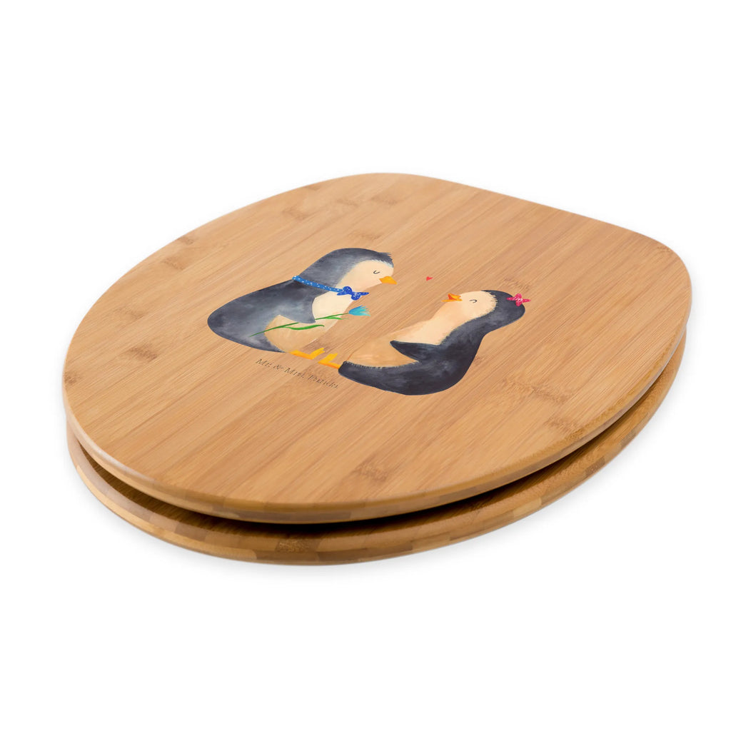 Motiv WC Sitz Pinguin Pärchen Klobrille, toilettensitz motiv, bad wc sitz, klo deckel, WC Sitz, wc sitz motiv, WC-Deckel, badezimmer wc sitz, motiv wc sitz, Klodeckel, Klositz, wc sitz muster, WC-Sitz, design klobrille, dekor wc sitz, Toilettendeckel, Toilettensitz, klobrille muster, klobrille motiv, design toilettensitz, Design WC Sitz, Pinguin, Hochzeit, Traumpaar, Liebesgeschenk, Hochzeitstag, Liebesbeweis, Liebespaar, Hochzeitsgeschenk, Große Liebe, Pinguine, Liebe, Jahrestag, Verlobung
