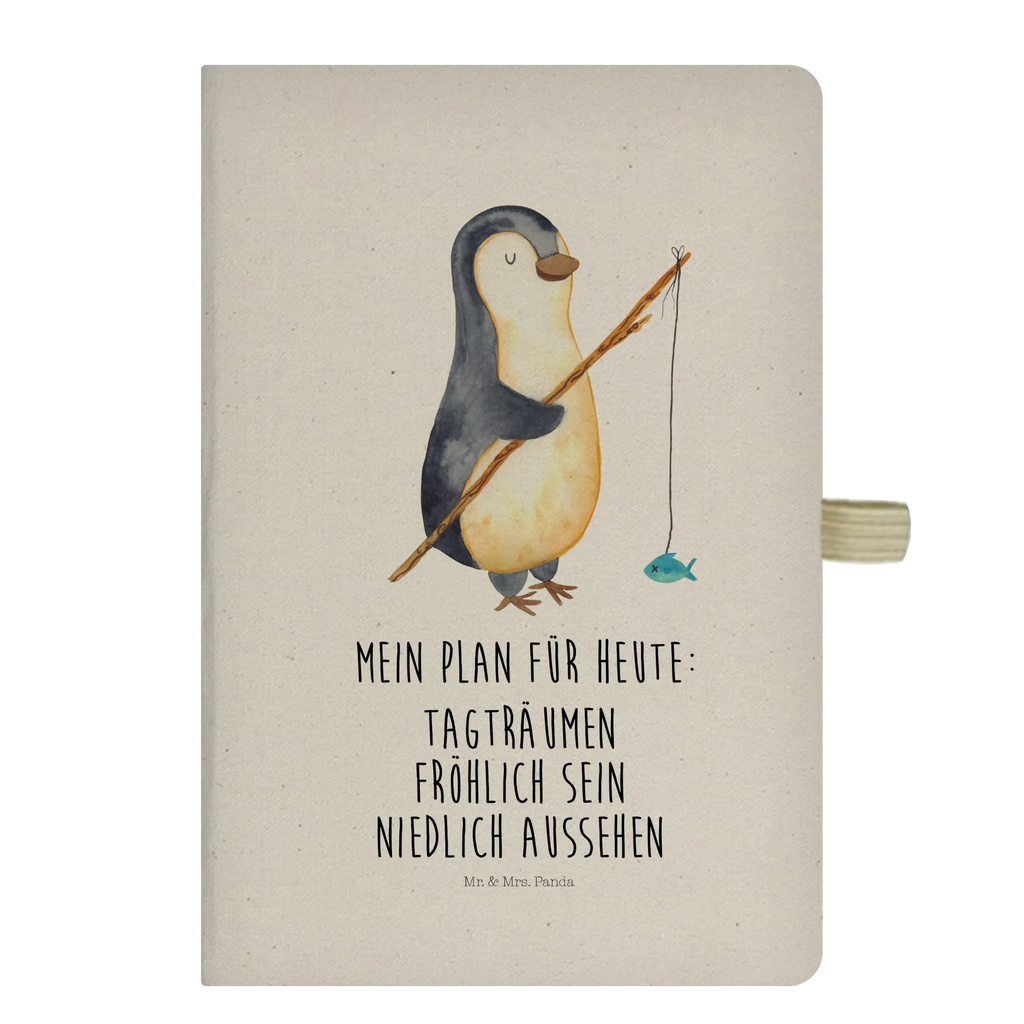 Cotton notebook Penguin angler Reisetagebuch, Journal, A5 Notizheft, hardcover notizbuch, Notizbuch A5 Hardcover, A5 Notizbuch, A5 Heft, Notizheft, hardcover kladde, Schreibheft A5, Skizzenbuch, Tagebuch, Schreibbuch, din a5 notizbuch, Notizbuch A5, din a5 buch, a5 buch, hardcover journal, notizbuch, Tagebuch A5, A5 Journal, Notizbuch DIN A5, Journal A5, Notizheft A5, din a5 kladde, A5 Skizzenbuch, a5 kladde, Pinguin, Neustart, Geschenkidee, Pinguine, Motivation, Freundinnen, Hobby, Urlaub, Plan, Geschenk, Wochenende, Planer, Tagträume, Tagesplan, Angeln, Angler