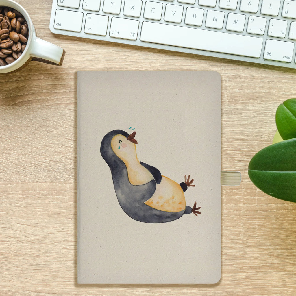 Bawełniany notatnik DIN A4 pingwin Śmiech A5 Notizbuch Nachhaltig, A5 Notizbuch Leder, Notizbuch A5 Softcover, A5 Notizblock, A5 Notizbuch Damen, Notizbuch DIN A5, A5 Notizbuch Kariert, A5 Ringbuch, A5 Notizbuch Liniert, A5 Skizzenbuch, Notizheft A5, A5 Heft, Notizbuch A5, A5 Notizbuch Blanko, A5 Notizbuch Geschenk, Schreibheft A5, A5 Notizbuch Herren, Tagebuch A5, A5 Notizbuch Personalisiert, A5 Notizbuch Mit Spruch, Notizbuch A5 Hardcover, A5 Notizbuch Punkte, Journal A5, A5 Notizbuch Für Schule, A5 Planer, A5 Notizbuch, A5 Notizbuch Für Büro, Bullet Journal A5, Pinguin, Fröhlichkeit, Fröhlich, Lachen, Optimismus, Pinguine, Humor, lustiger Spruch