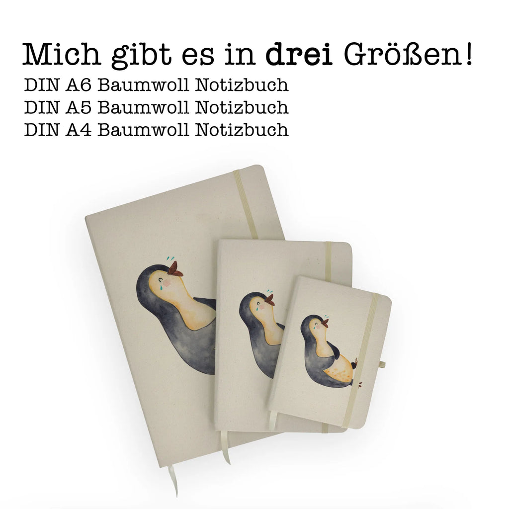 Bawełniany notatnik DIN A4 pingwin Śmiech A5 Notizbuch Nachhaltig, A5 Notizbuch Leder, Notizbuch A5 Softcover, A5 Notizblock, A5 Notizbuch Damen, Notizbuch DIN A5, A5 Notizbuch Kariert, A5 Ringbuch, A5 Notizbuch Liniert, A5 Skizzenbuch, Notizheft A5, A5 Heft, Notizbuch A5, A5 Notizbuch Blanko, A5 Notizbuch Geschenk, Schreibheft A5, A5 Notizbuch Herren, Tagebuch A5, A5 Notizbuch Personalisiert, A5 Notizbuch Mit Spruch, Notizbuch A5 Hardcover, A5 Notizbuch Punkte, Journal A5, A5 Notizbuch Für Schule, A5 Planer, A5 Notizbuch, A5 Notizbuch Für Büro, Bullet Journal A5, Pinguin, Fröhlichkeit, Fröhlich, Lachen, Optimismus, Pinguine, Humor, lustiger Spruch