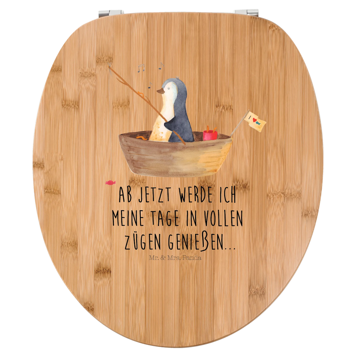 Motiv WC deska sedesowa pingwin łódka wędkarska bambus wc sitz, wc sitz motiv, toilettensitz motiv, Toiletten-Sitz, holz toilettensitz, WC-Sitz, Klobrille, holzklobrille, Holz Klobrille, mdf toilettensitz, Holz Toilettendeckel, holz wc sitz, Design WC Sitz, Klodeckel, wc deckel bambus, Toilettenbrille, klobrille motiv, wc deckel mdf, mdf wc sitz, Mr. & Mrs. Panda, klo deckel, WC Sitz, WC Brille, design klobrille, Motiv Toilettendeckel, bad wc sitz, motiv wc sitz, wc deckel holz, dekor wc sitz, mdf klobrille, badezimmer wc sitz, Toilettendeckel, klobrille muster, Klo-Deckel, WC Deckel, Klositz, bambus toilettensitz, design toilettensitz, wc sitz muster, Pinguin, Boot, Geschenkidee Liebeskummer, Angeln, Leben, Trennung, Neustart, Genießen, Lebenslust, Angelboot, Neuanfang, Scheidung, Motivation, Pinguine