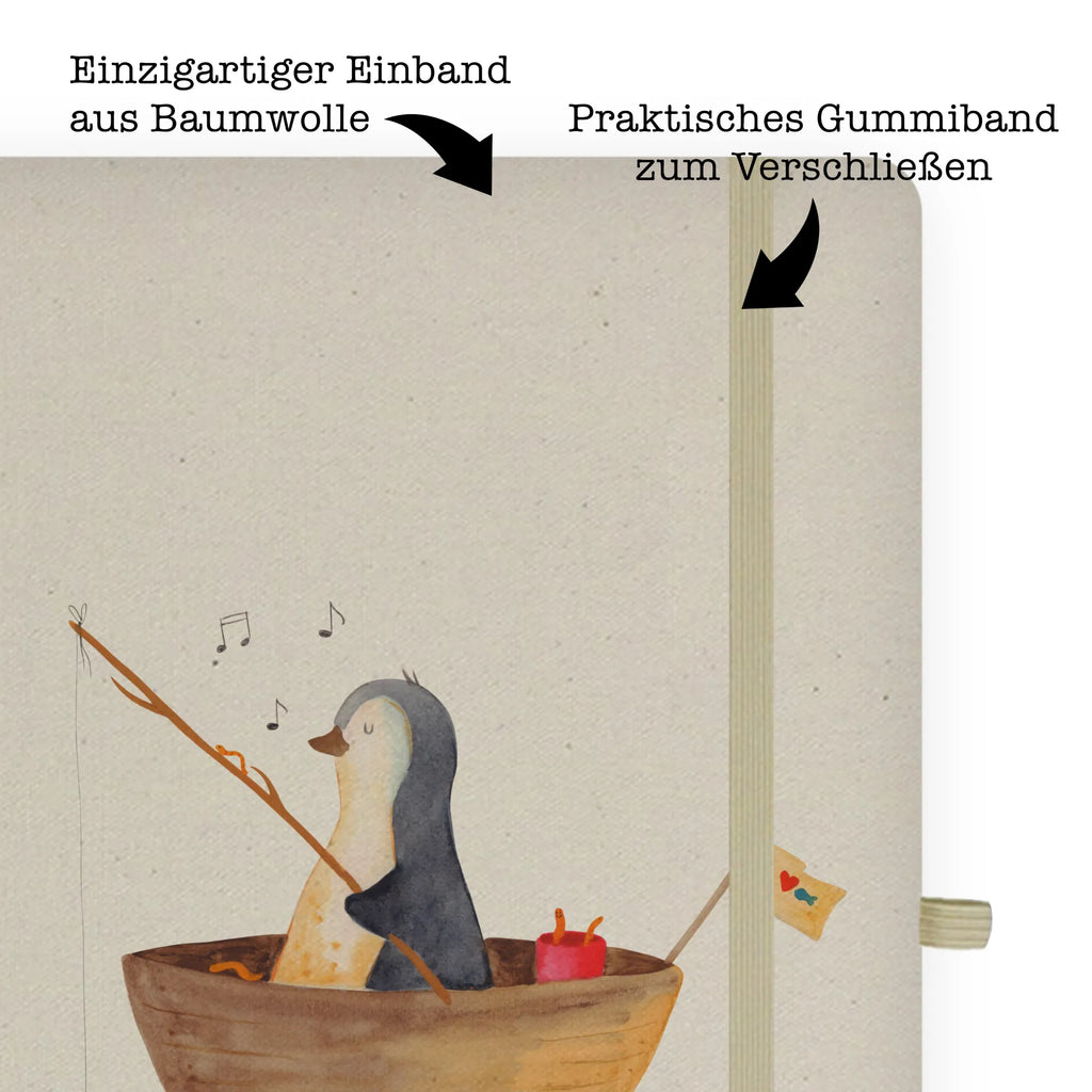 Baumwoll Notizbuch Pinguin Angelboot A5 Notizbuch Für Büro, A5 Notizbuch, A5 Planer, A5 Notizbuch Liniert, A5 Skizzenbuch, A5 Notizblock, A5 Notizbuch Nachhaltig, Journal A5, A5 Notizbuch Blanko, Notizheft A5, A5 Notizbuch Herren, A5 Notizbuch Punkte, A5 Notizbuch Geschenk, A5 Heft, A5 Notizbuch Kariert, A5 Notizbuch Mit Spruch, Bullet Journal A5, A5 Ringbuch, A5 Notizbuch Personalisiert, A5 Notizbuch Für Schule, A5 Notizbuch Damen, Notizbuch A5 Hardcover, Notizbuch DIN A5, Notizbuch A5, Tagebuch A5, Notizbuch A5 Softcover, Schreibheft A5, A5 Notizbuch Leder, Pinguin, Lebenslust, Angelboot, Boot, Pinguine, Trennung, Leben, Scheidung, Motivation, genießen, Geschenkidee Liebeskummer, Neustart, Angeln, Neuanfang
