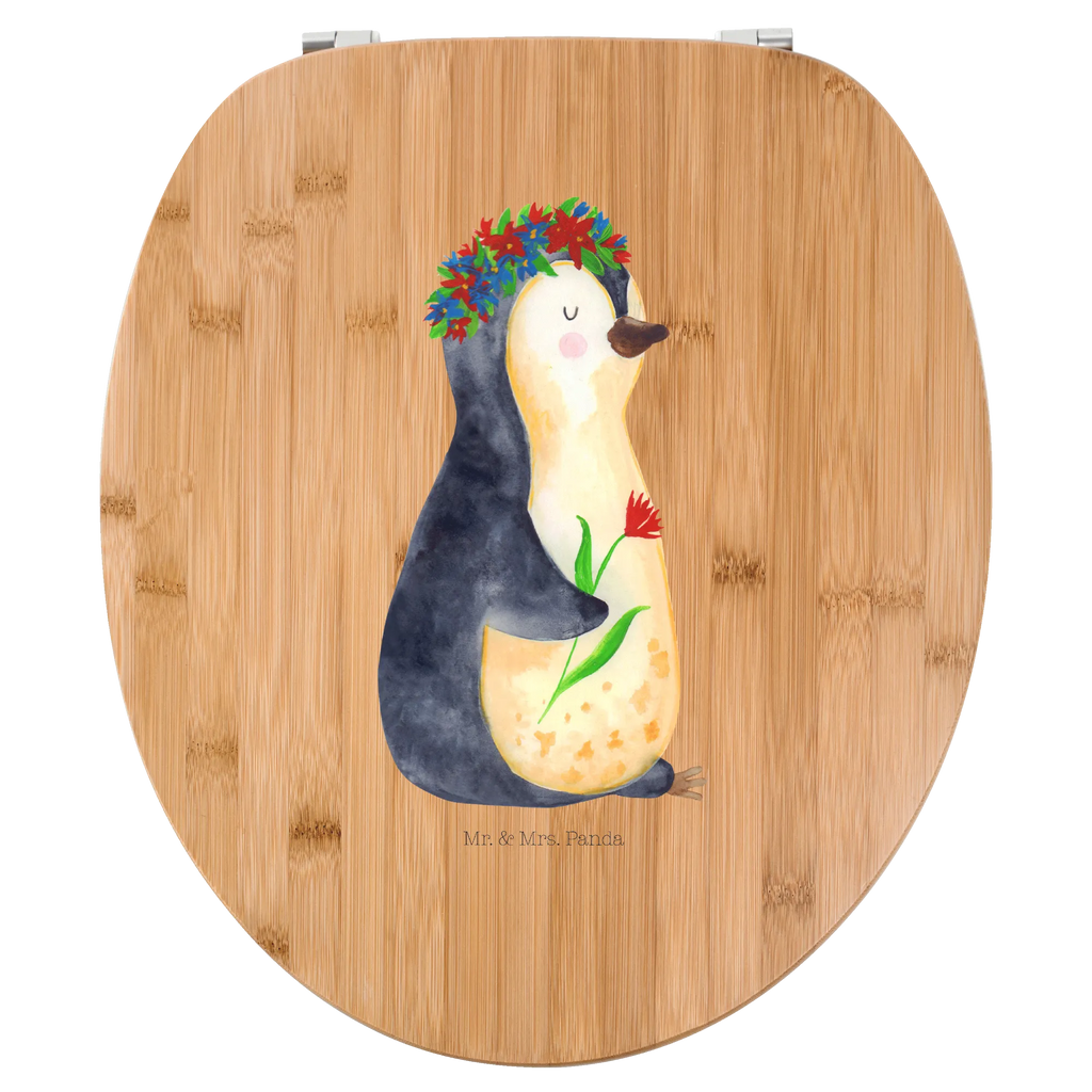 Motiv WC deska sedesowa pingwin kwiaty Klodeckel, wc sitz muster, motiv wc sitz, klo deckel, toilettensitz motiv, Klobrille, Toilettendeckel, Klositz, Toilettensitz, WC Sitz, design toilettensitz, bad wc sitz, design klobrille, klobrille motiv, klobrille muster, WC-Sitz, Design WC Sitz, dekor wc sitz, WC-Deckel, wc sitz motiv, badezimmer wc sitz, Pinguin, Lebenslust, Leben, Wünsche, Motivation, Universum, Blumenkranz, Ziele, Pinguine, Lebensziele, Liebeskummer, Geschenkidee