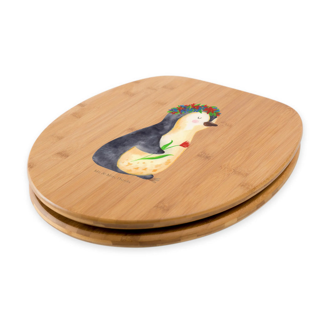 Motiv WC deska sedesowa pingwin kwiaty Klodeckel, wc sitz muster, motiv wc sitz, klo deckel, toilettensitz motiv, Klobrille, Toilettendeckel, Klositz, Toilettensitz, WC Sitz, design toilettensitz, bad wc sitz, design klobrille, klobrille motiv, klobrille muster, WC-Sitz, Design WC Sitz, dekor wc sitz, WC-Deckel, wc sitz motiv, badezimmer wc sitz, Pinguin, Lebenslust, Leben, Wünsche, Motivation, Universum, Blumenkranz, Ziele, Pinguine, Lebensziele, Liebeskummer, Geschenkidee