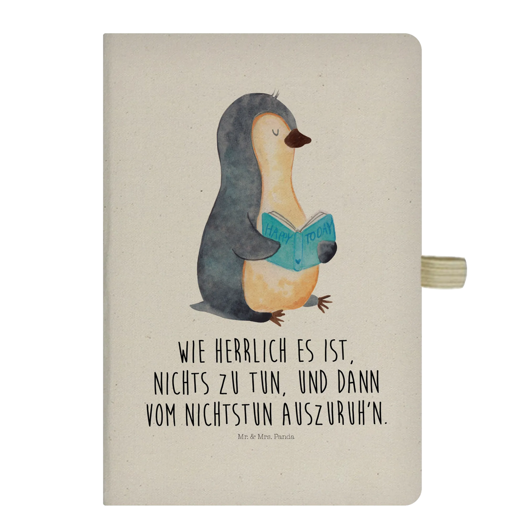 Baumwoll Notizbuch Pinguin Buch Schreibheft A5, A5 Notizbuch Für Schule, A5 Notizbuch Herren, A5 Notizbuch Nachhaltig, Notizbuch A5 Hardcover, A5 Notizbuch, A5 Planer, A5 Notizbuch Liniert, A5 Notizbuch Personalisiert, Notizheft A5, Notizbuch DIN A5, A5 Notizbuch Geschenk, A5 Notizbuch Punkte, A5 Notizbuch Damen, A5 Notizblock, A5 Heft, A5 Notizbuch Mit Spruch, A5 Ringbuch, Notizbuch A5, A5 Notizbuch Kariert, A5 Notizbuch Leder, Notizbuch A5 Softcover, A5 Notizbuch Für Büro, Tagebuch A5, Bullet Journal A5, Journal A5, A5 Skizzenbuch, A5 Notizbuch Blanko, Pinguin, Ferien, Freizeit, Bücherwurm, Faulenzen, Pinguine, Urlaub, Buch, Lesen, Nichtstun