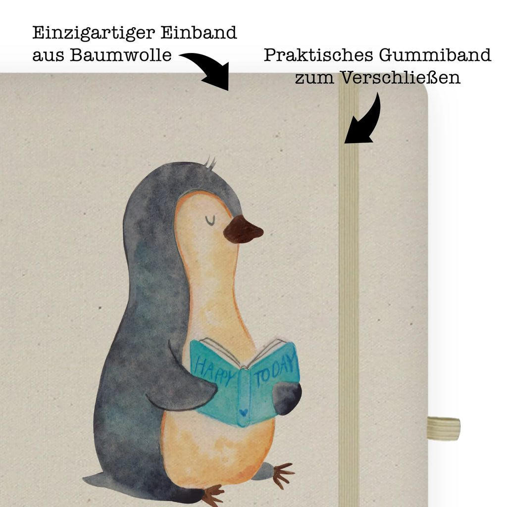 Baumwoll Notizbuch Pinguin Buch Schreibheft A5, A5 Notizbuch Für Schule, A5 Notizbuch Herren, A5 Notizbuch Nachhaltig, Notizbuch A5 Hardcover, A5 Notizbuch, A5 Planer, A5 Notizbuch Liniert, A5 Notizbuch Personalisiert, Notizheft A5, Notizbuch DIN A5, A5 Notizbuch Geschenk, A5 Notizbuch Punkte, A5 Notizbuch Damen, A5 Notizblock, A5 Heft, A5 Notizbuch Mit Spruch, A5 Ringbuch, Notizbuch A5, A5 Notizbuch Kariert, A5 Notizbuch Leder, Notizbuch A5 Softcover, A5 Notizbuch Für Büro, Tagebuch A5, Bullet Journal A5, Journal A5, A5 Skizzenbuch, A5 Notizbuch Blanko, Pinguin, Ferien, Freizeit, Bücherwurm, Faulenzen, Pinguine, Urlaub, Buch, Lesen, Nichtstun
